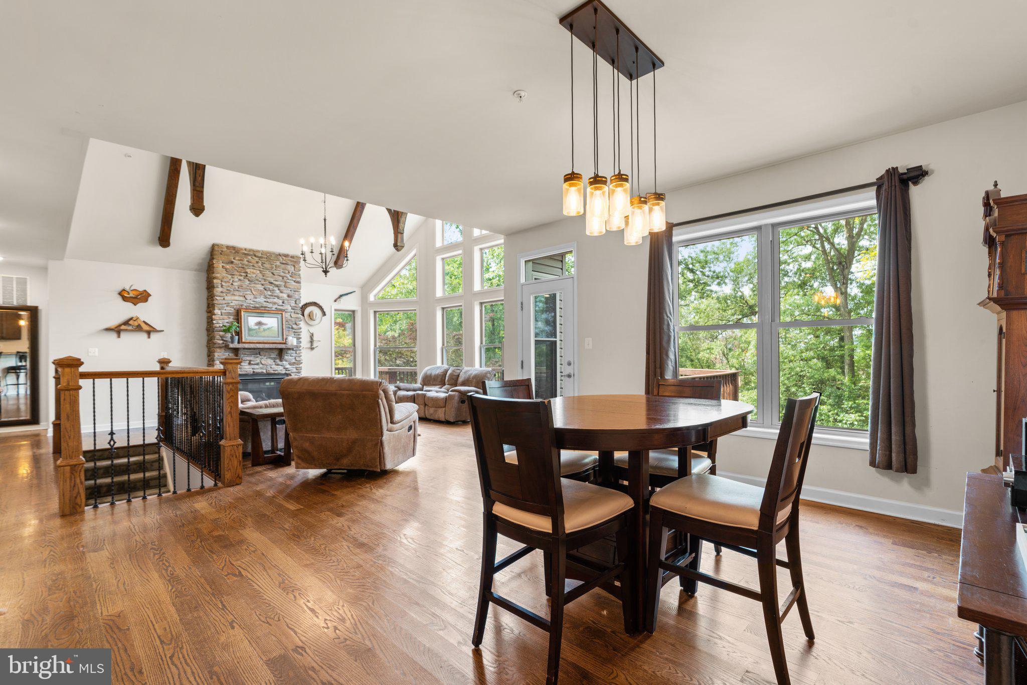 PINEHURST - Residential