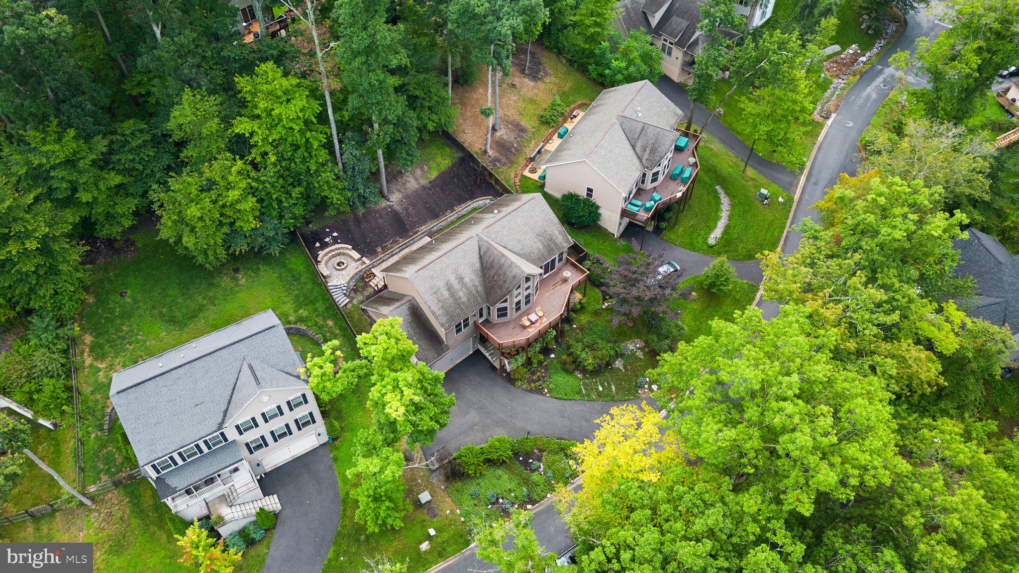 PINEHURST - Residential