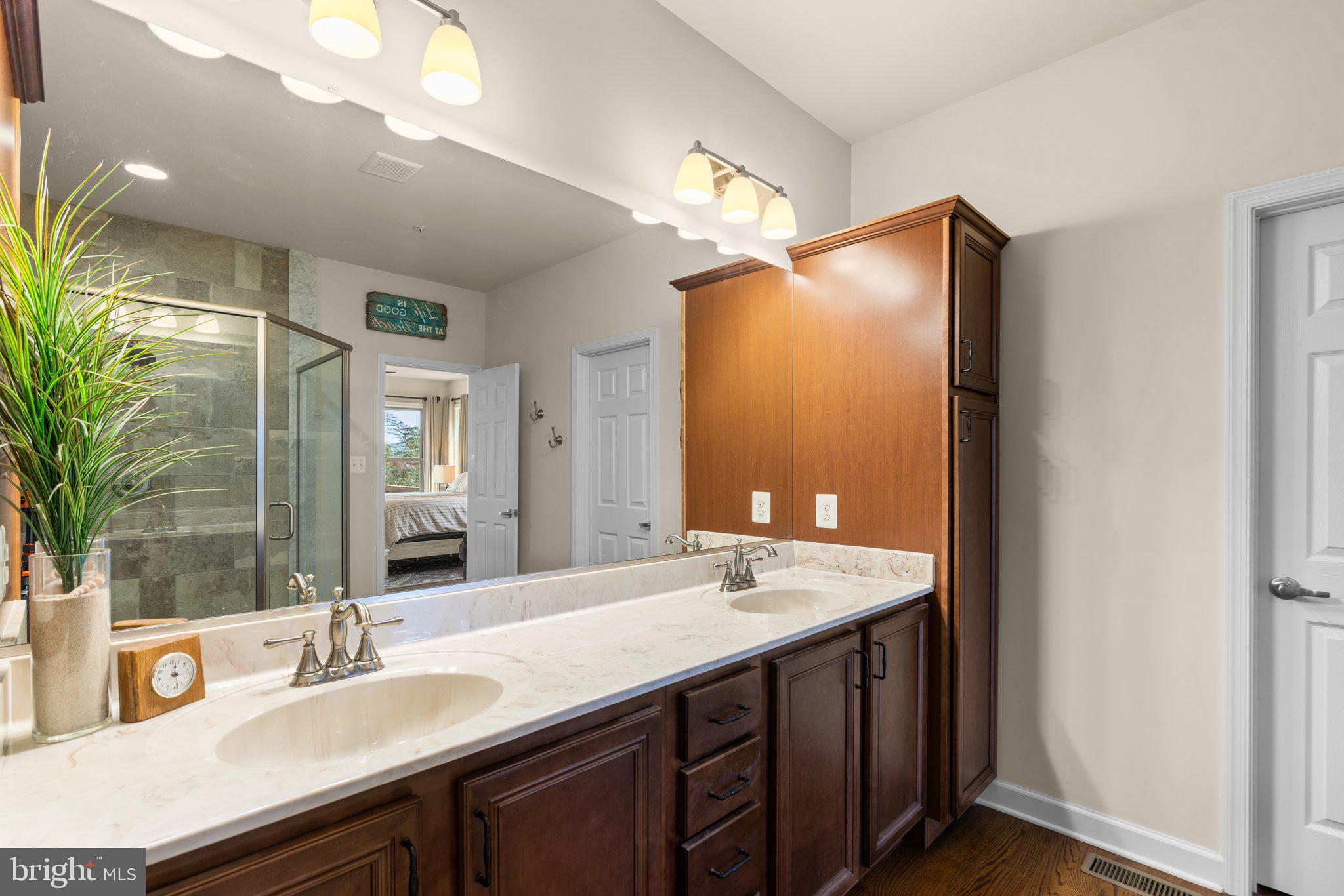 PINEHURST - Residential