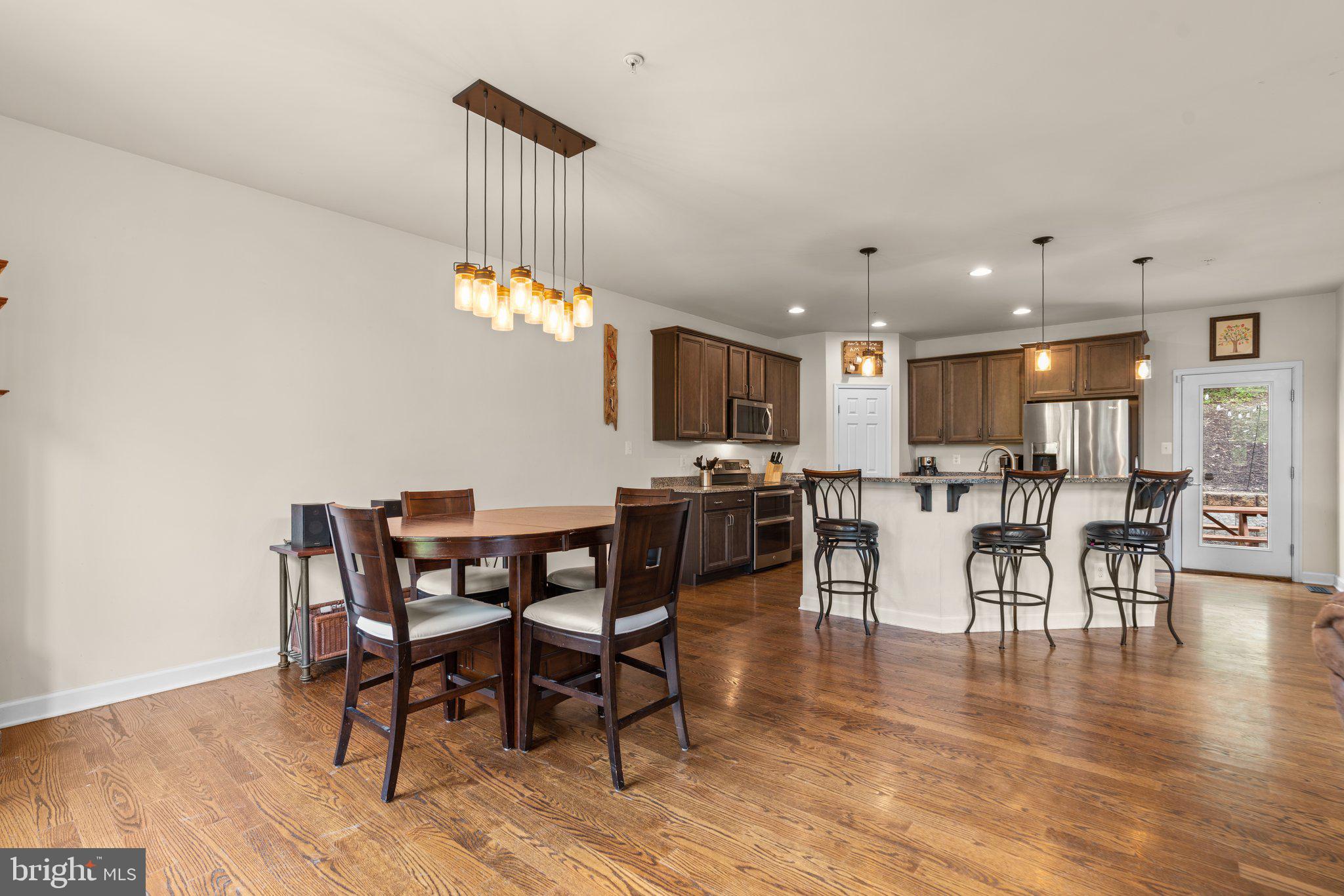 PINEHURST - Residential