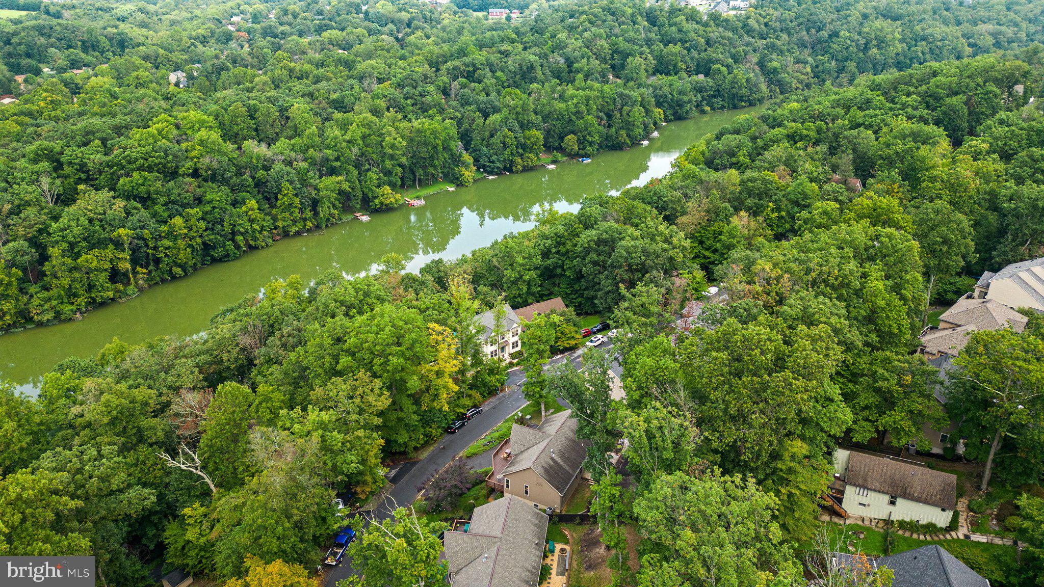 PINEHURST - Residential