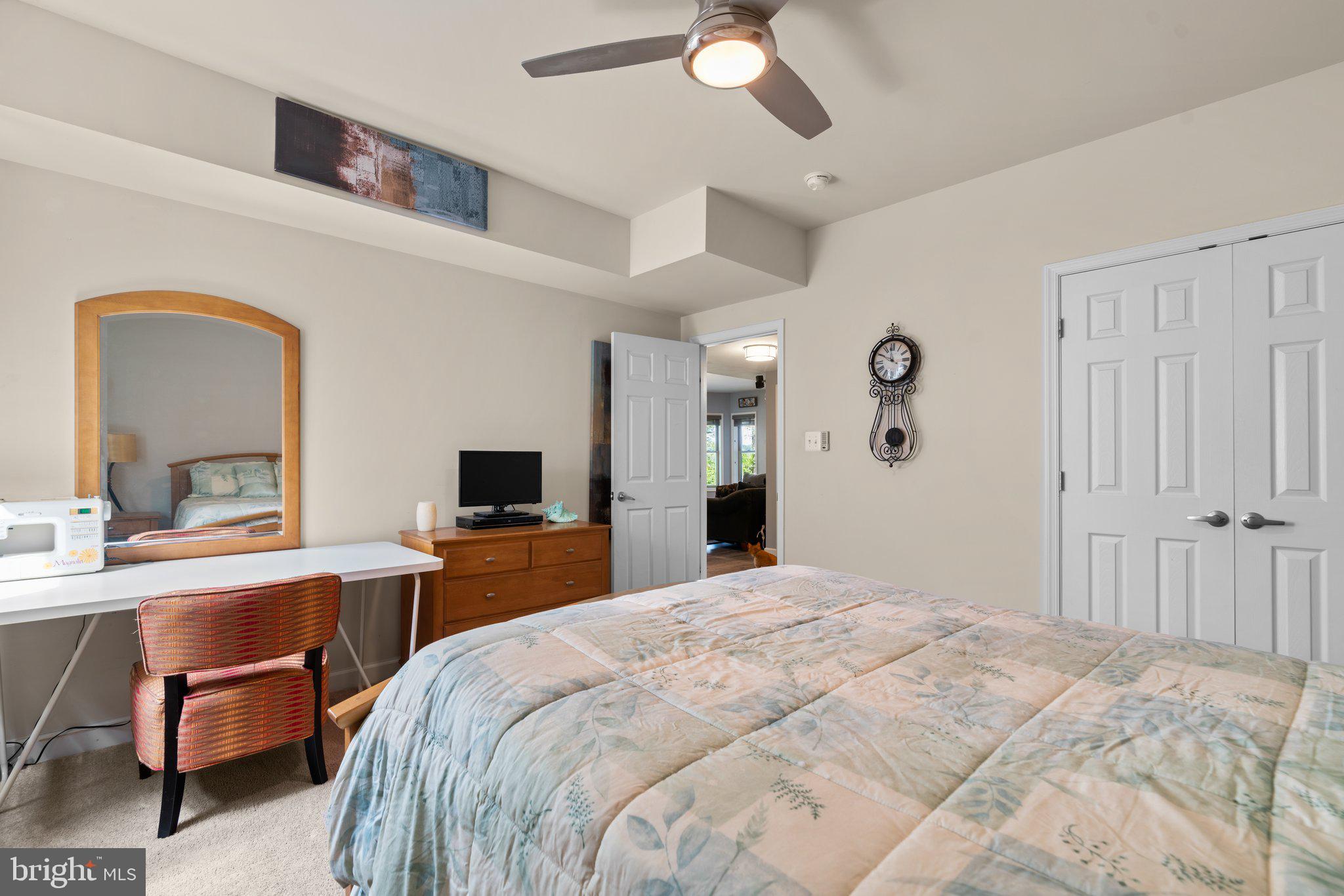 PINEHURST - Residential