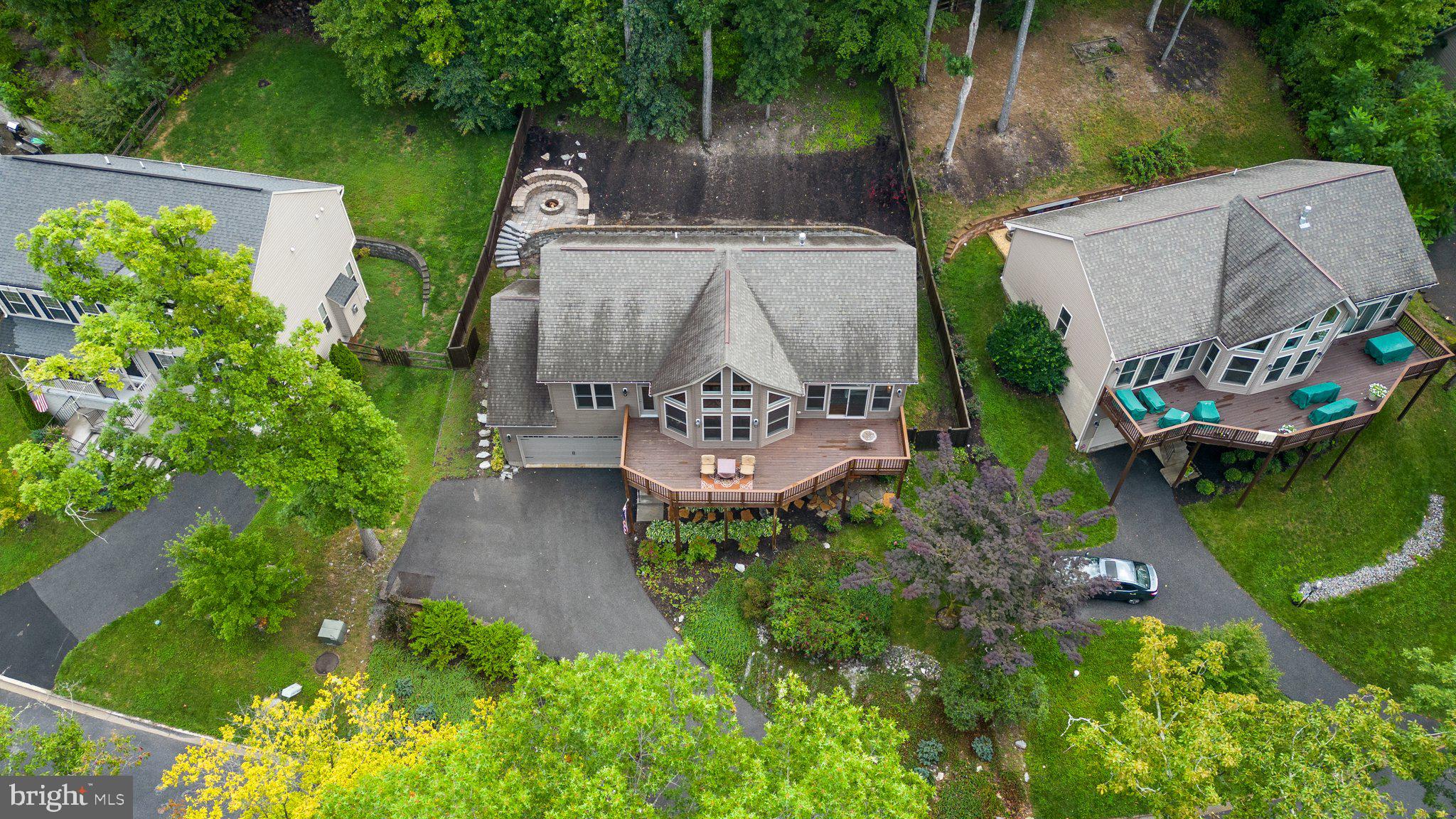 PINEHURST - Residential