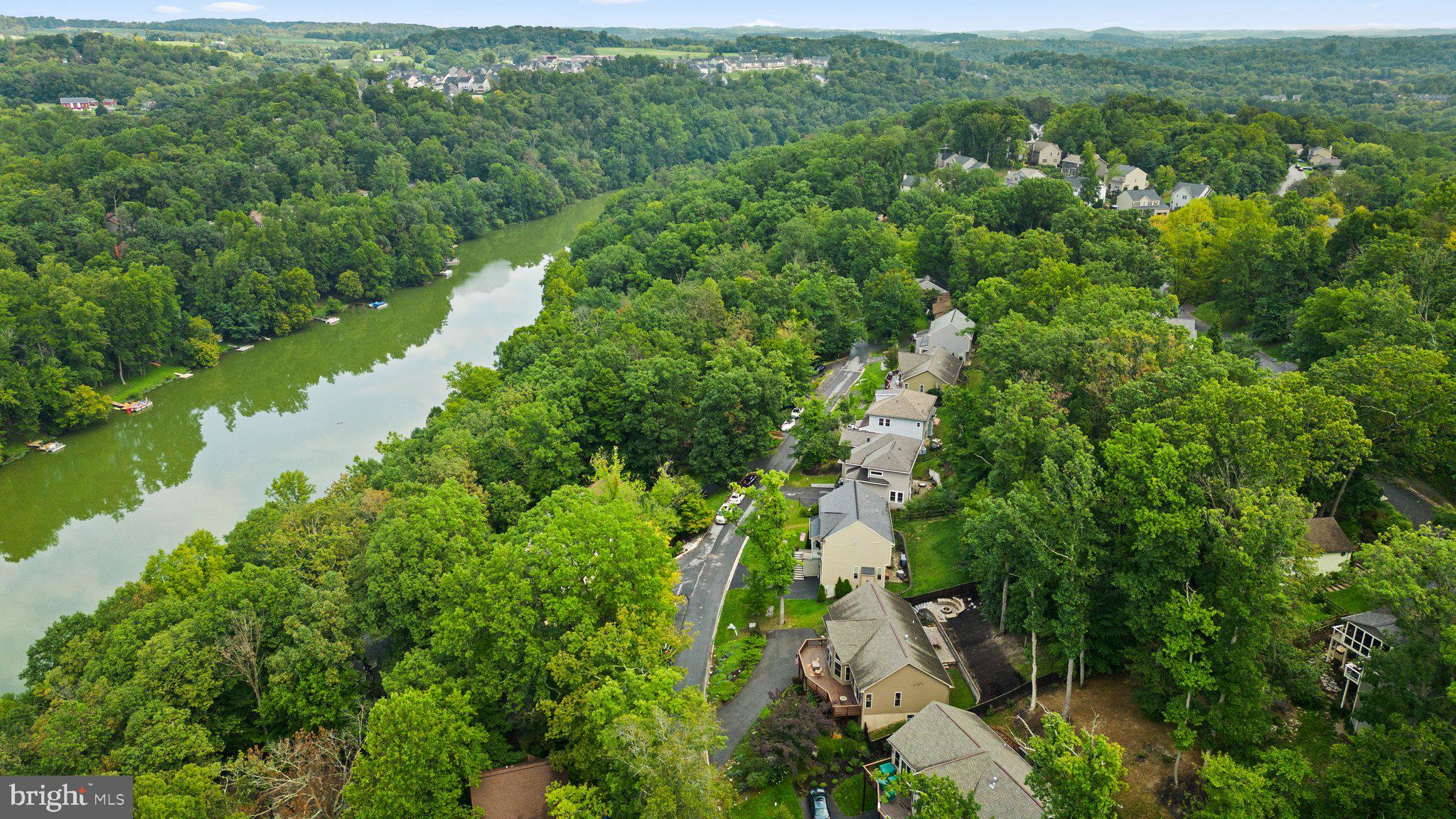 PINEHURST - Residential