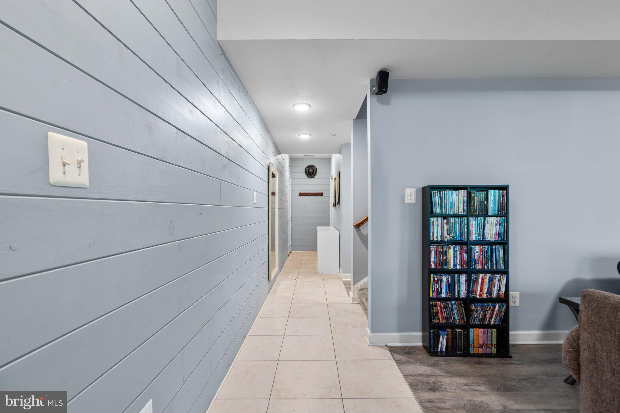 PINEHURST - Residential