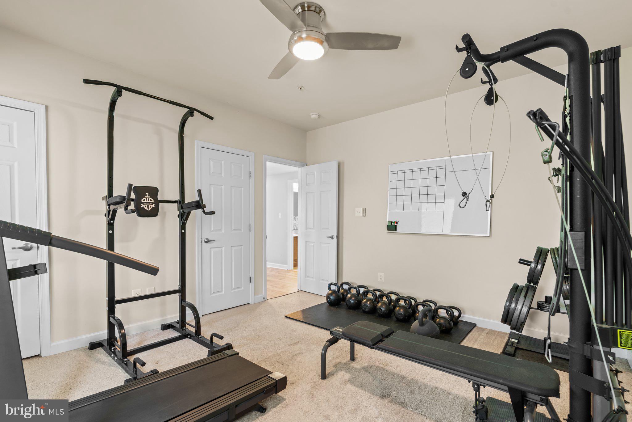 PINEHURST - Residential