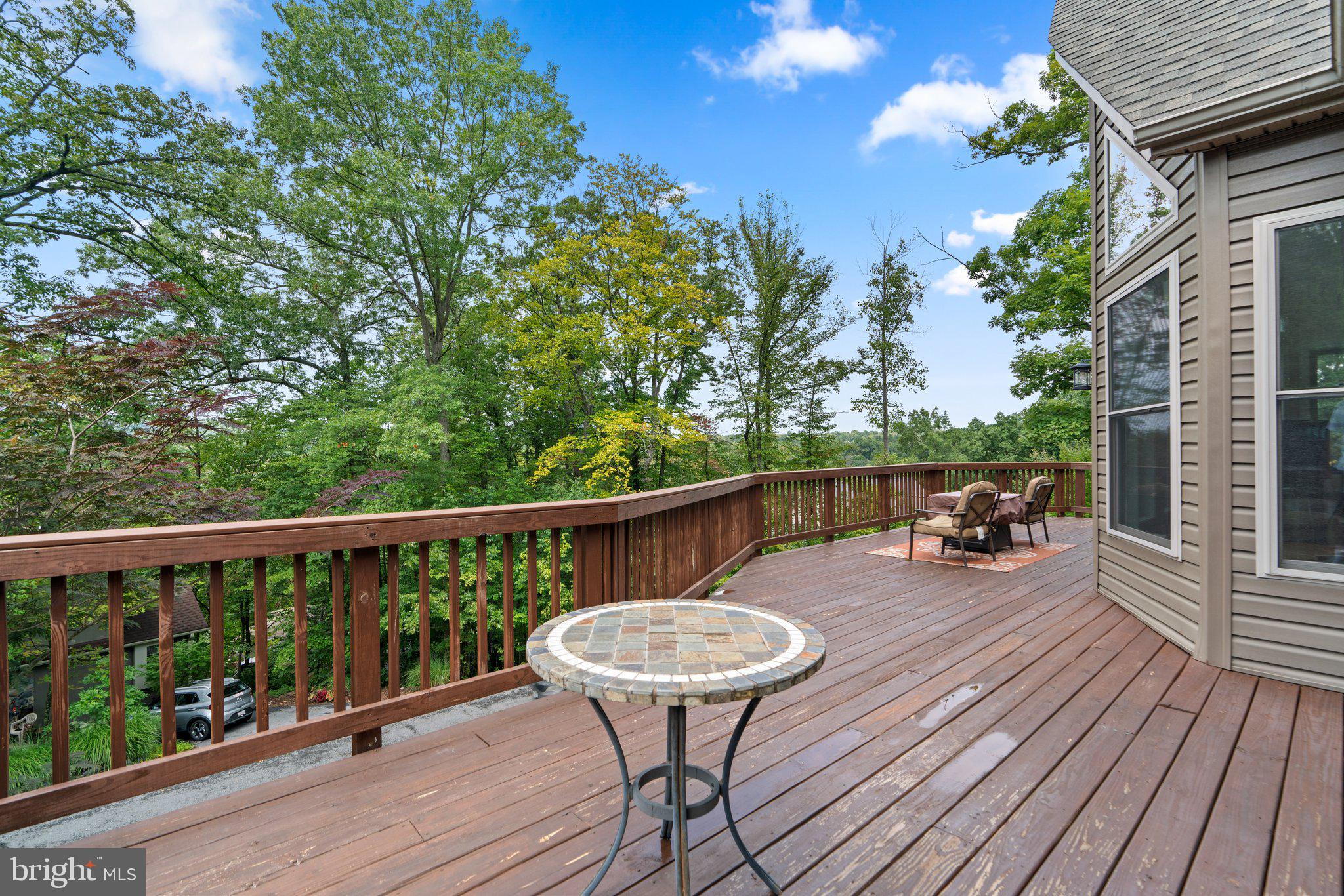 PINEHURST - Residential