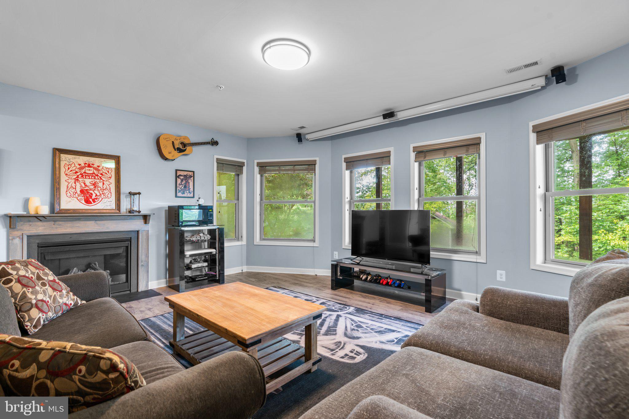 PINEHURST - Residential