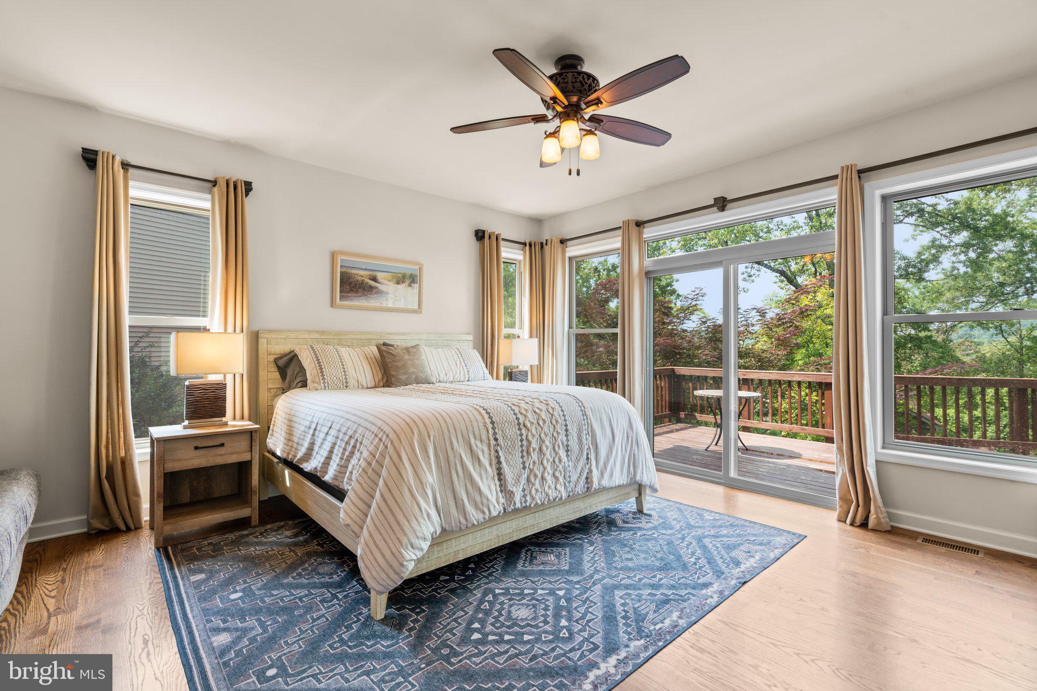 PINEHURST - Residential