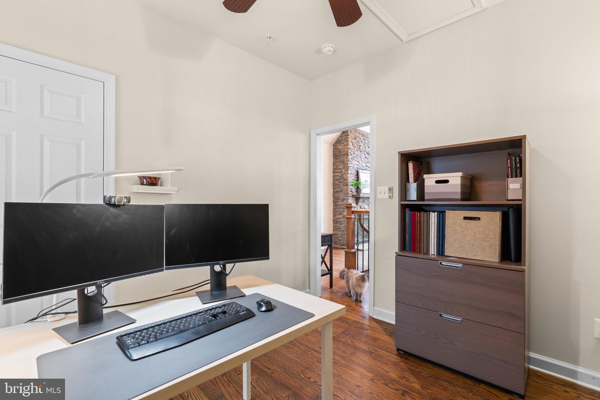 PINEHURST - Residential