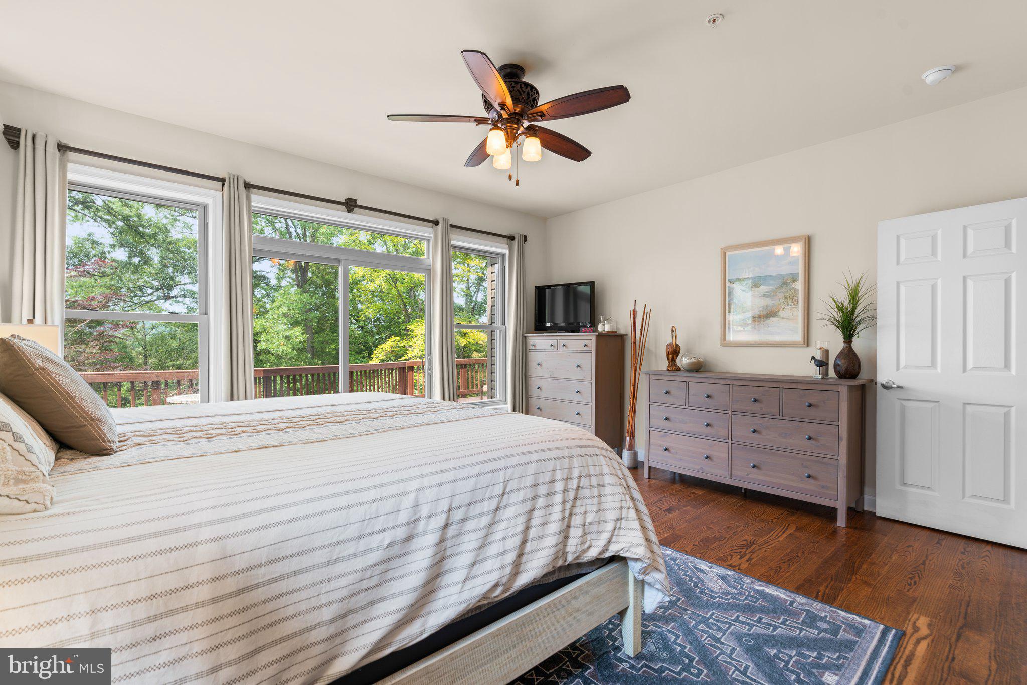 PINEHURST - Residential