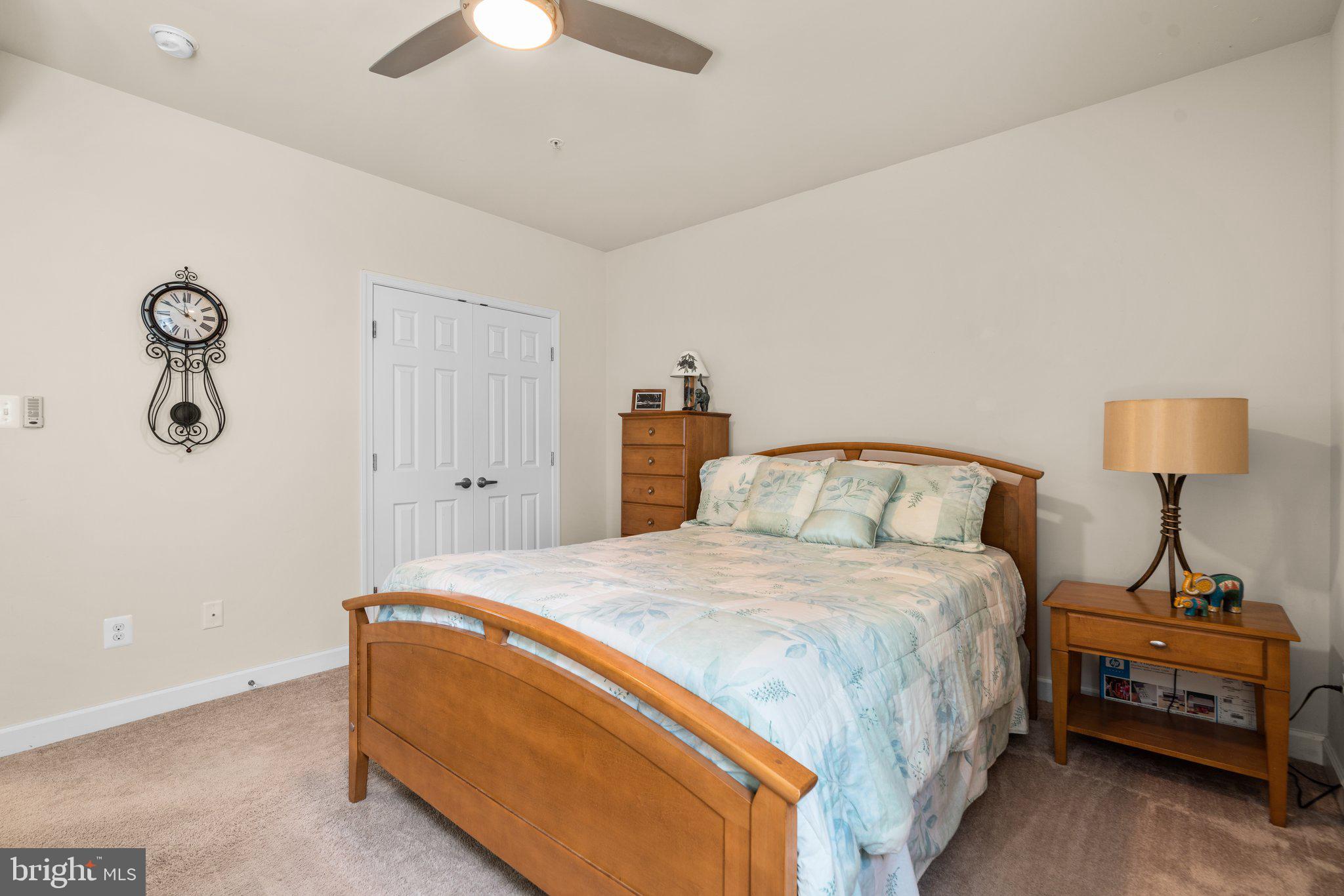 PINEHURST - Residential