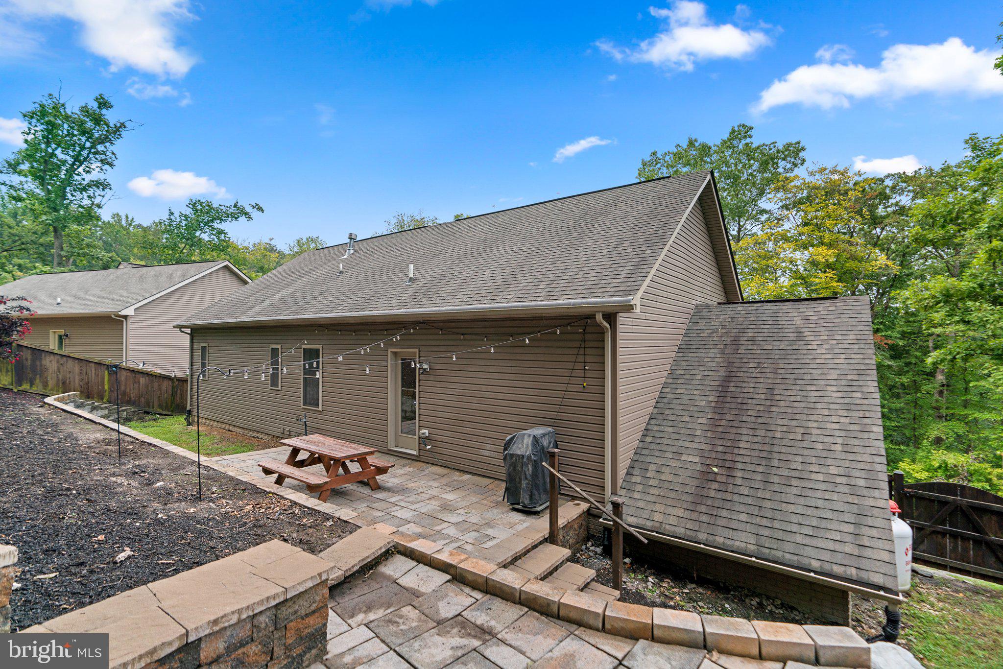 PINEHURST - Residential