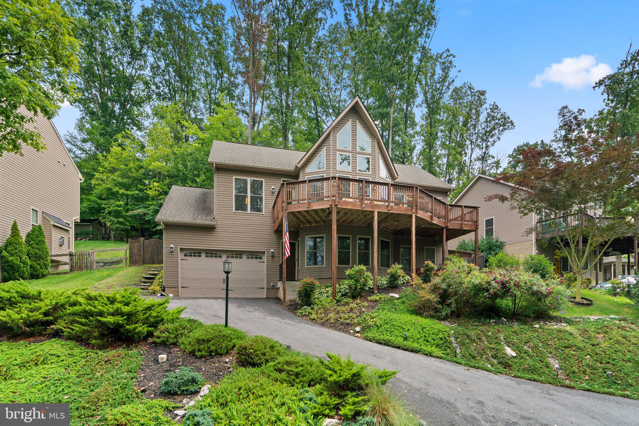 PINEHURST - Residential