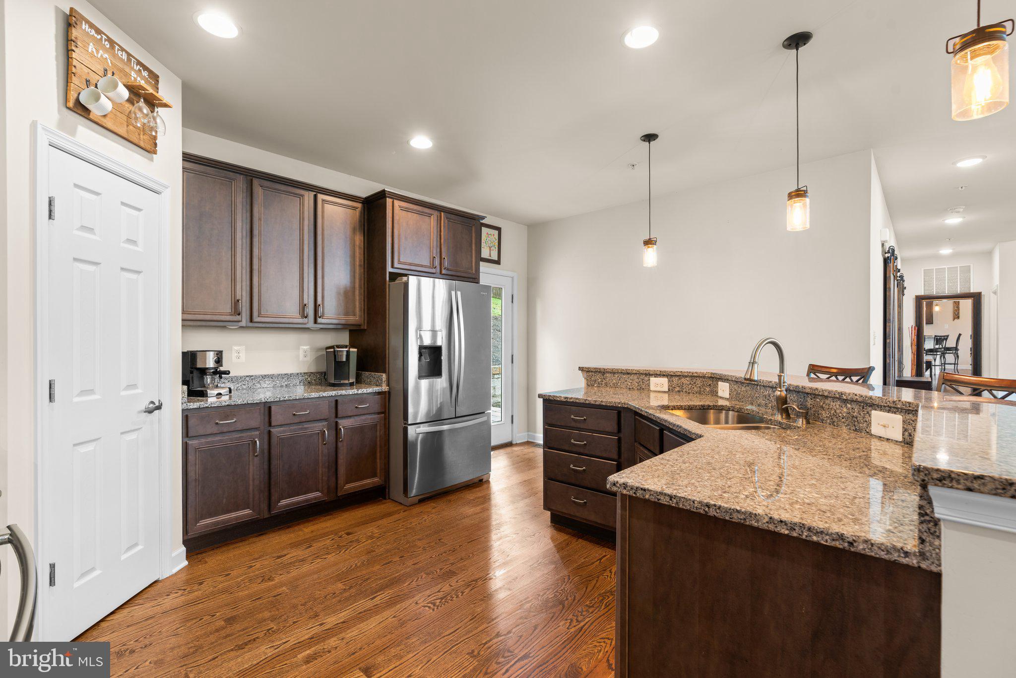 PINEHURST - Residential