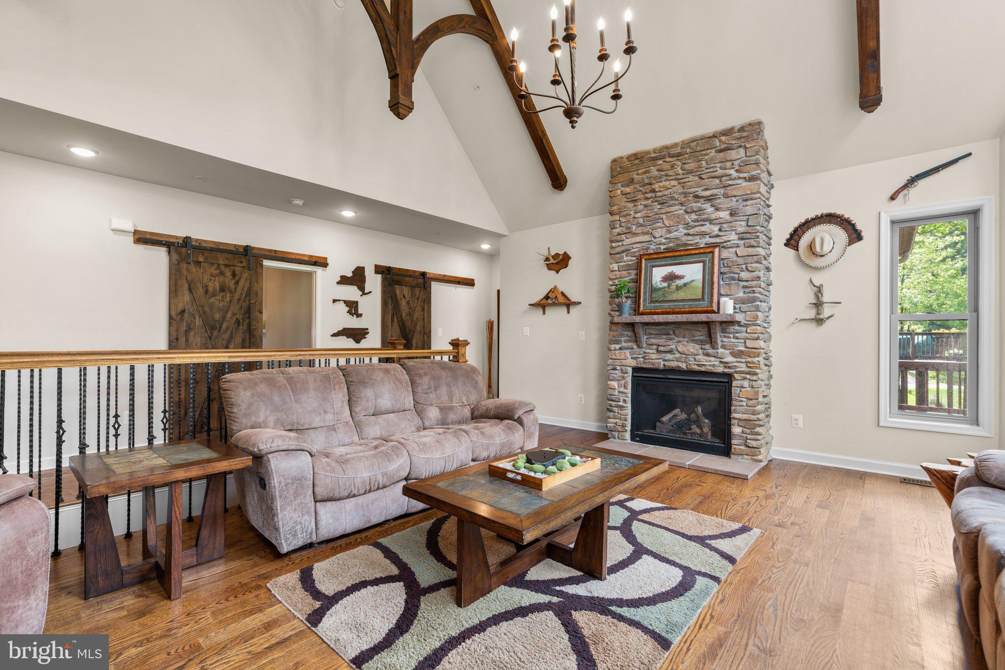 PINEHURST - Residential