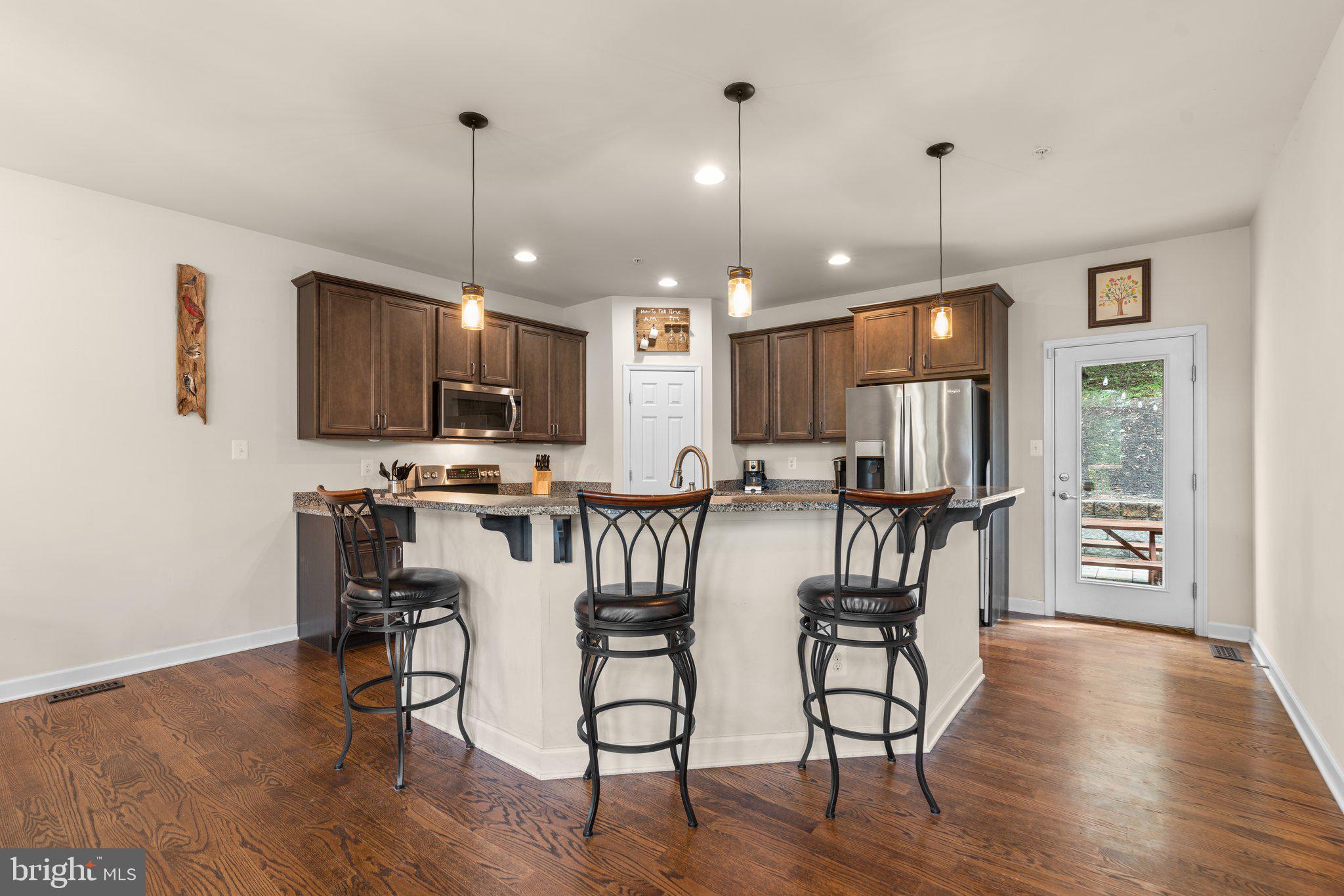 PINEHURST - Residential