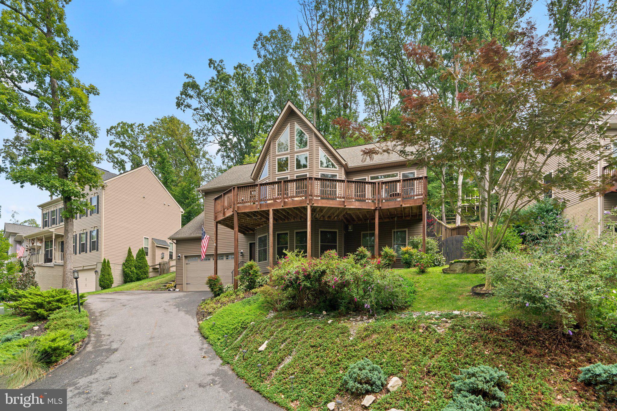 PINEHURST - Residential