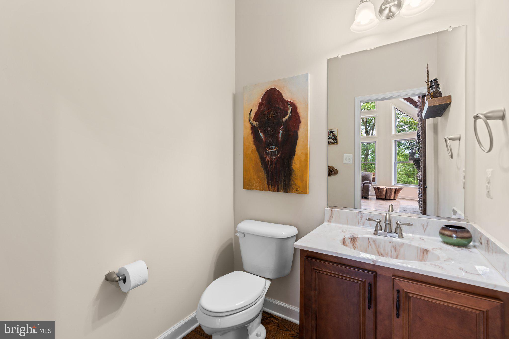 PINEHURST - Residential