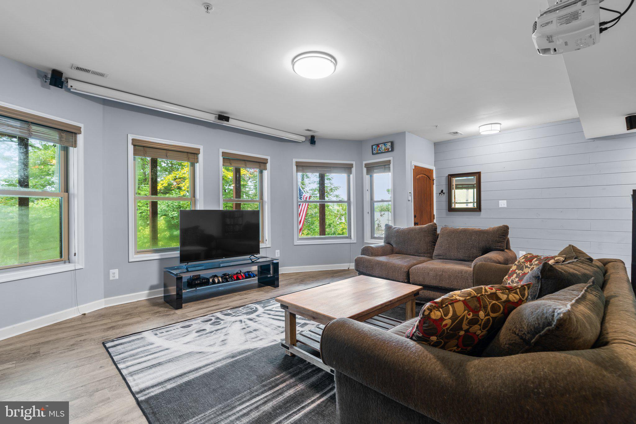 PINEHURST - Residential