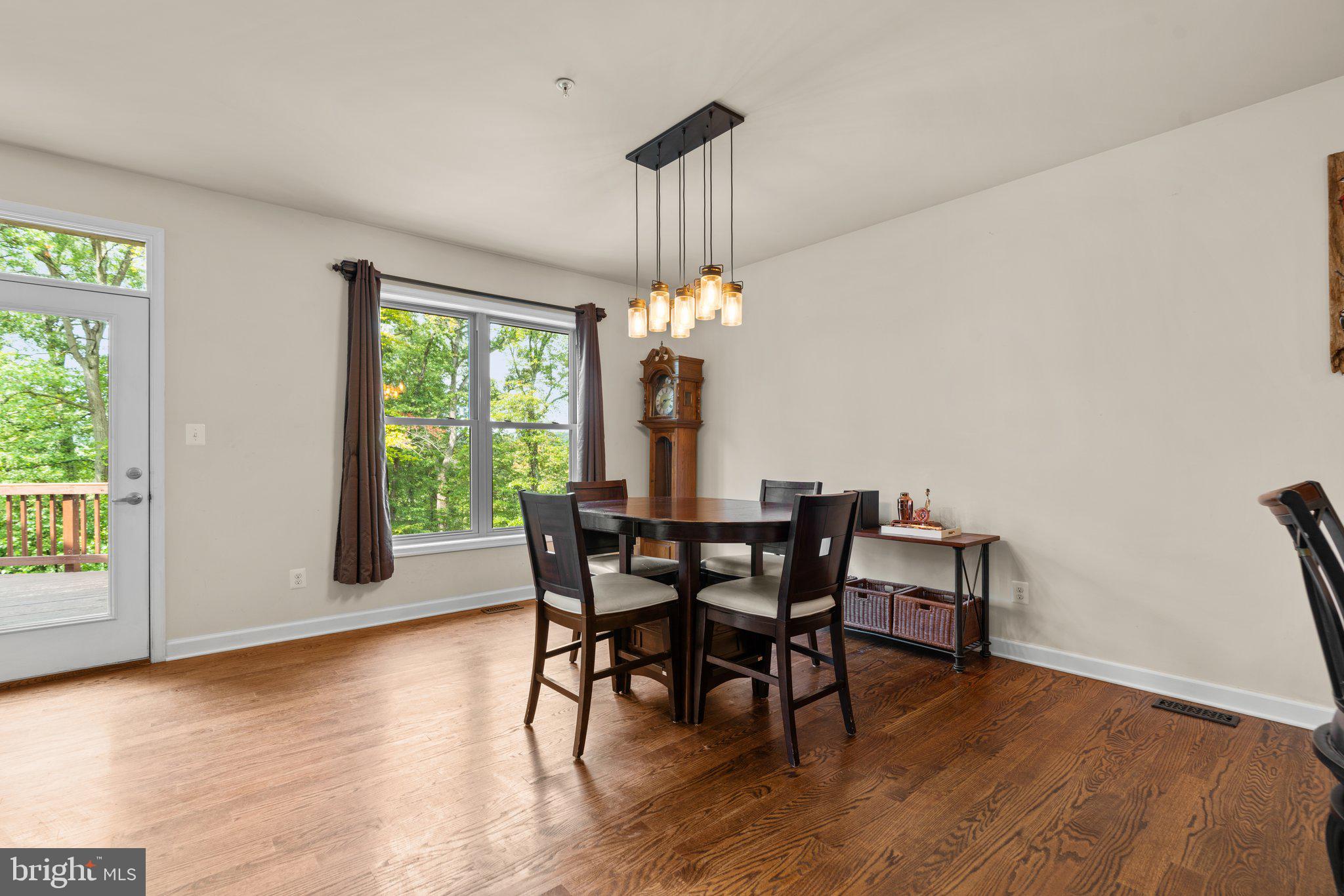 PINEHURST - Residential