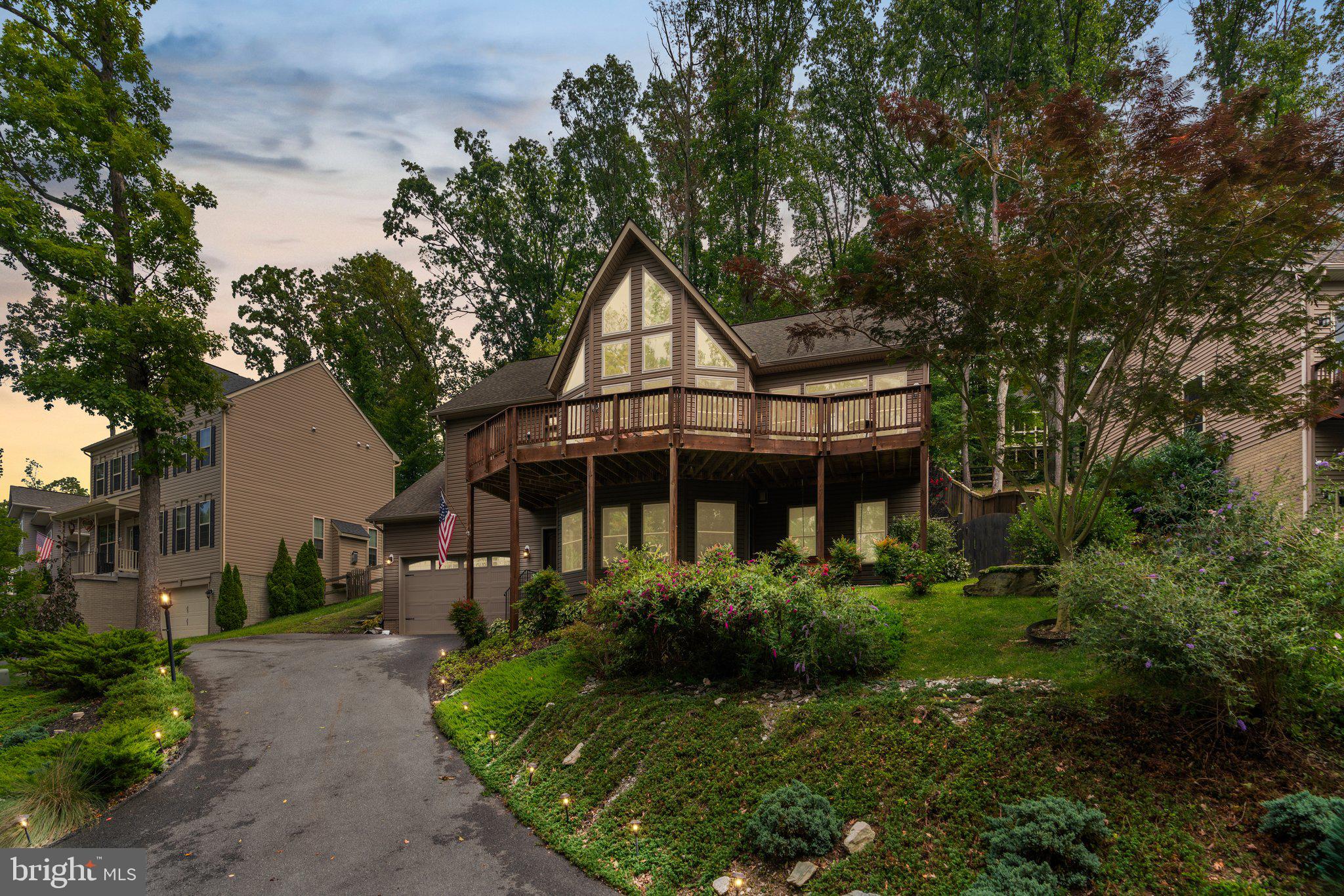 PINEHURST - Residential