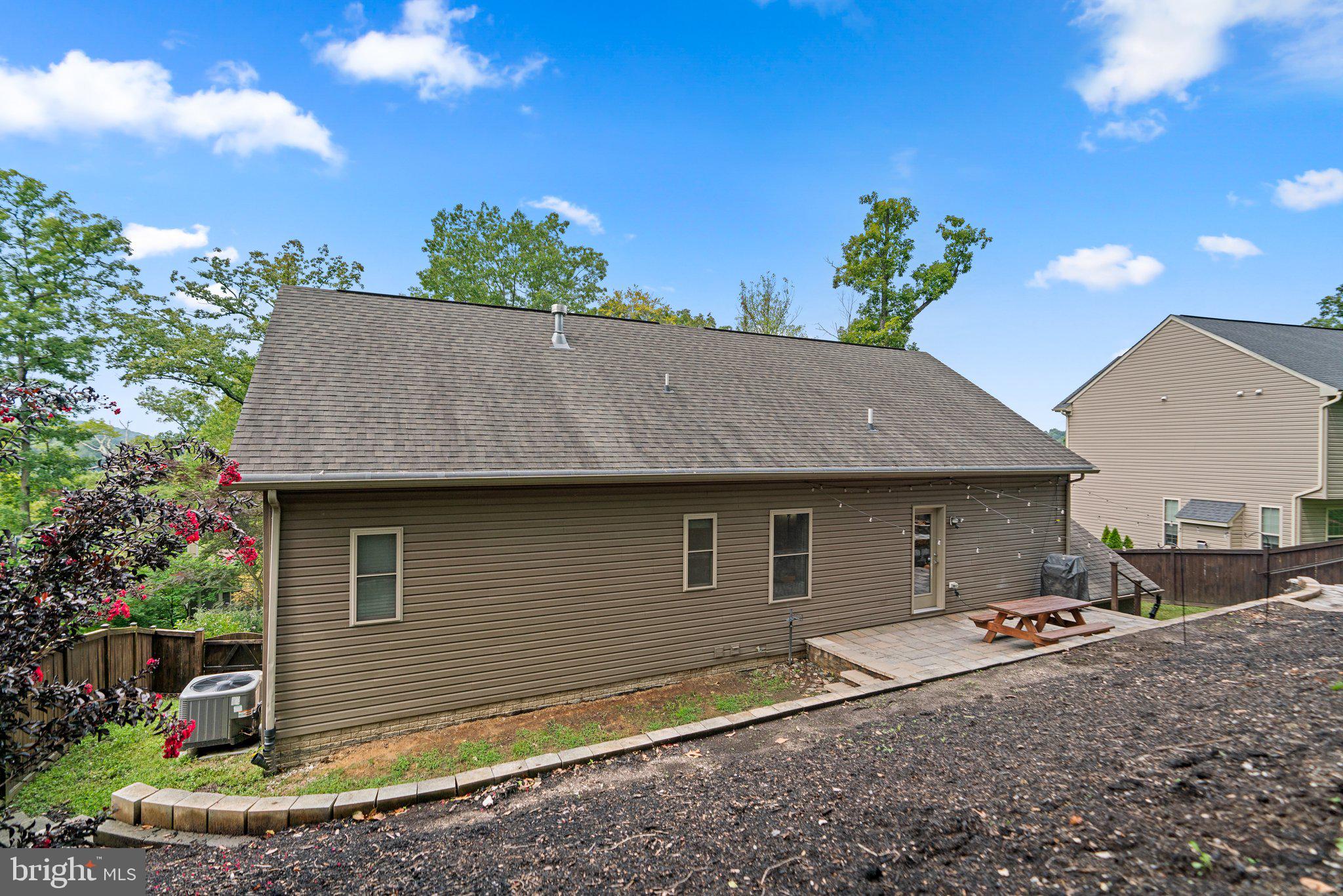 PINEHURST - Residential