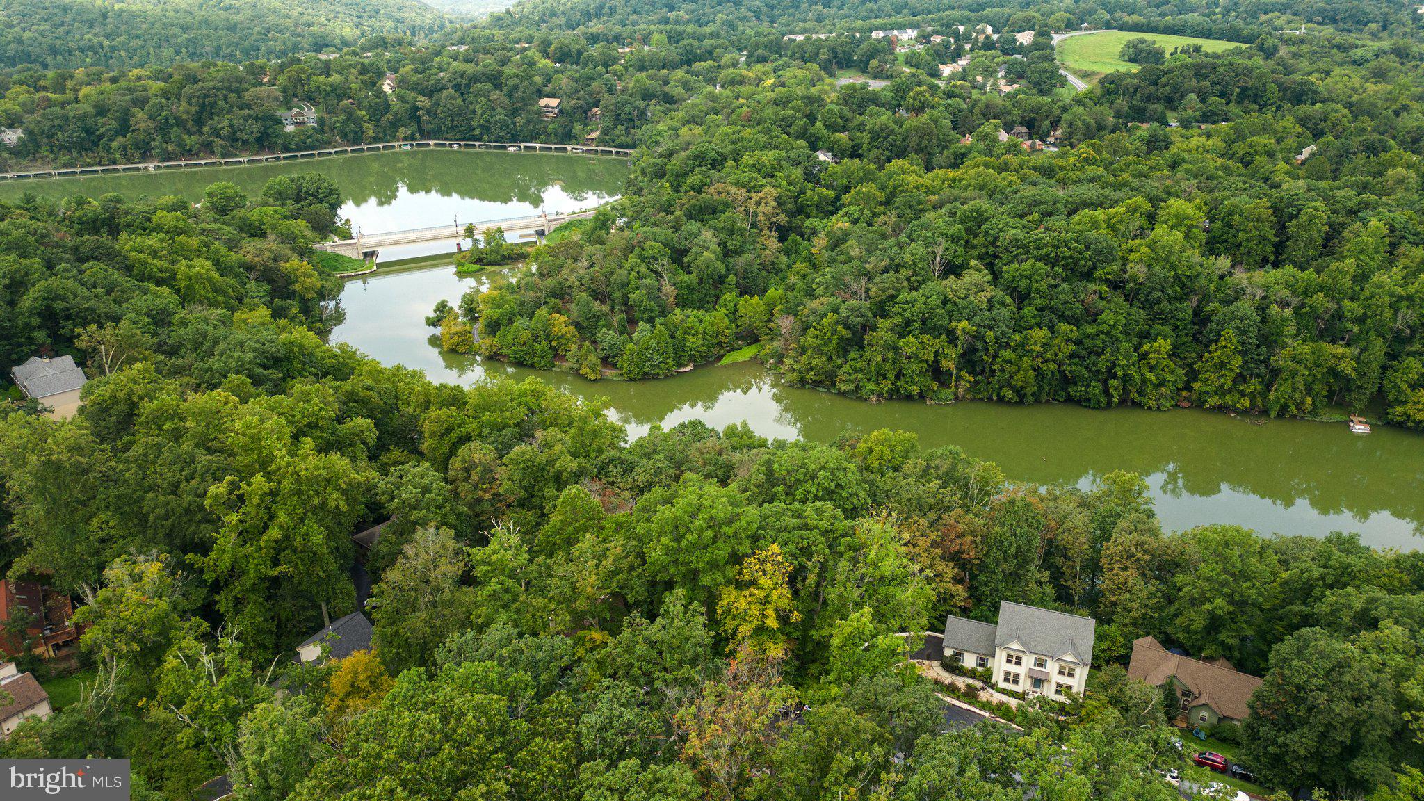 PINEHURST - Residential