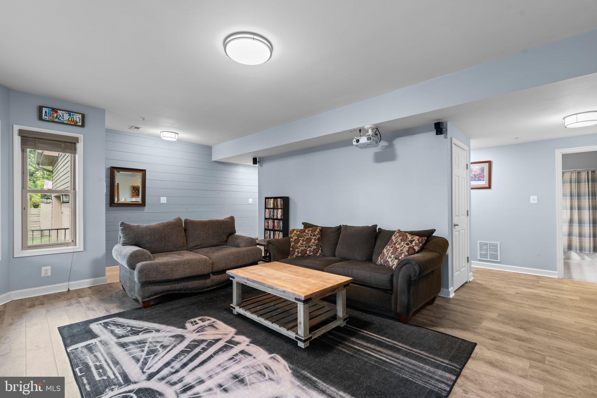 PINEHURST - Residential