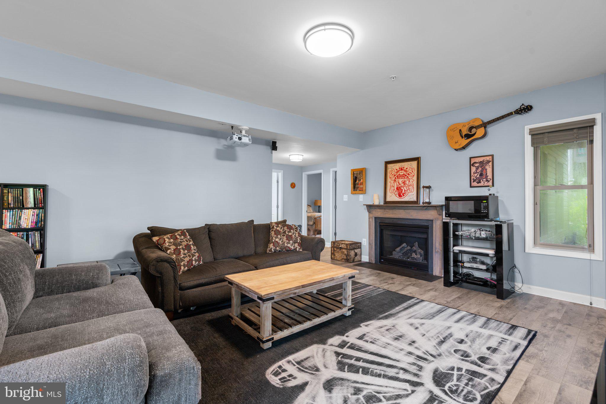 PINEHURST - Residential