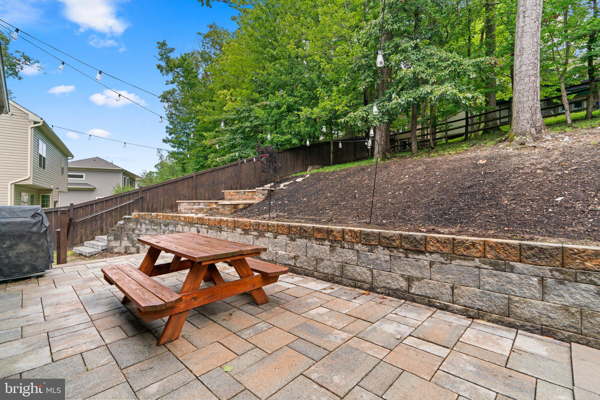 PINEHURST - Residential