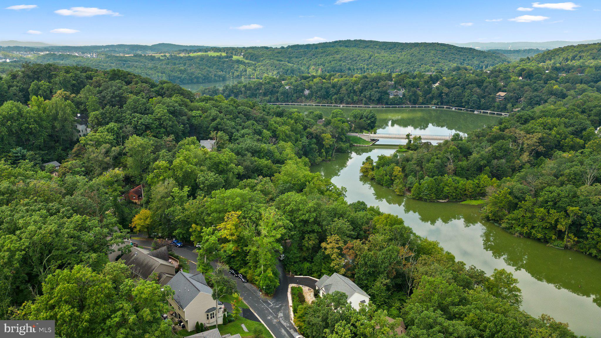 PINEHURST - Residential