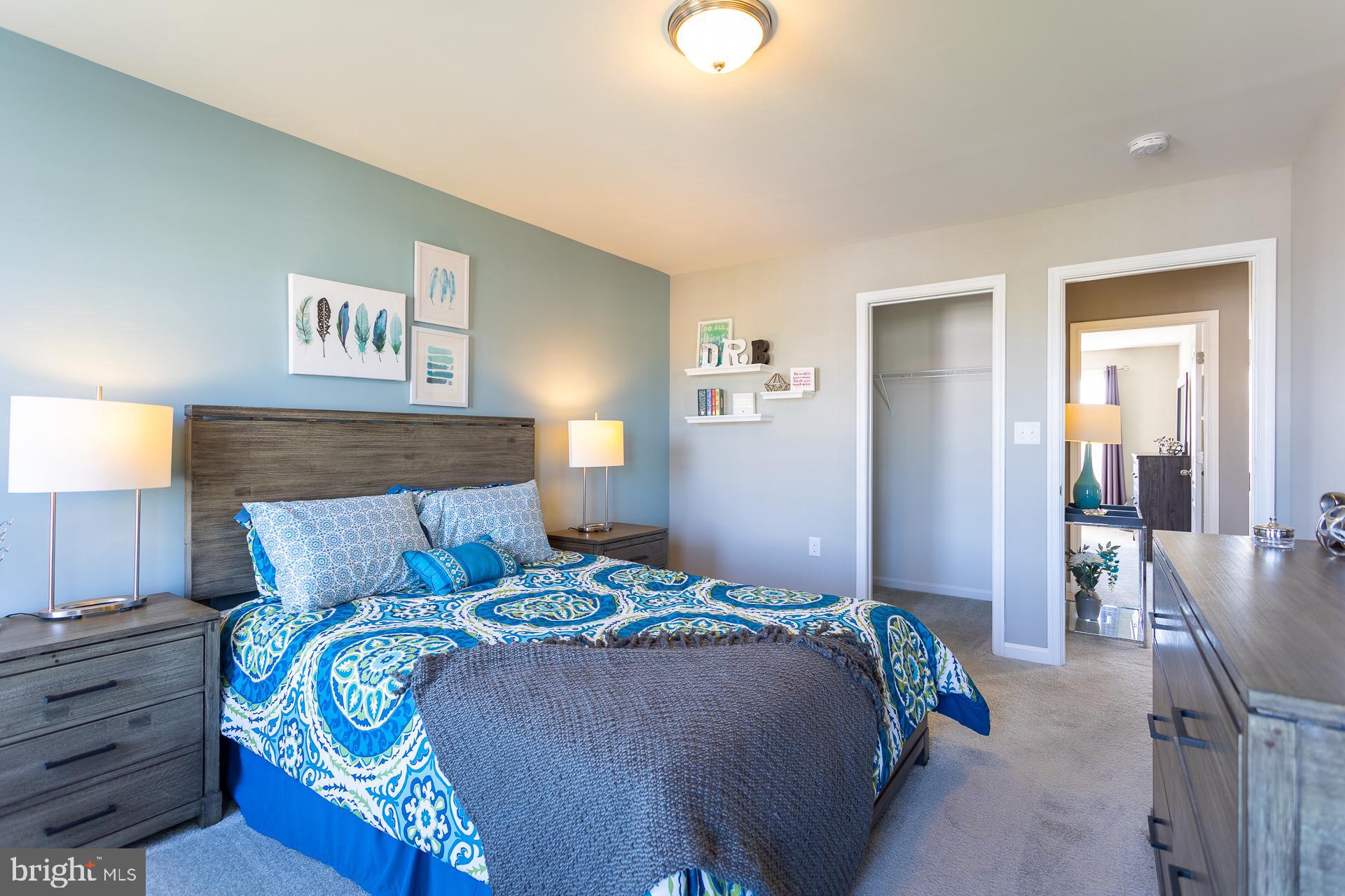 HUNTFIELD - Residential