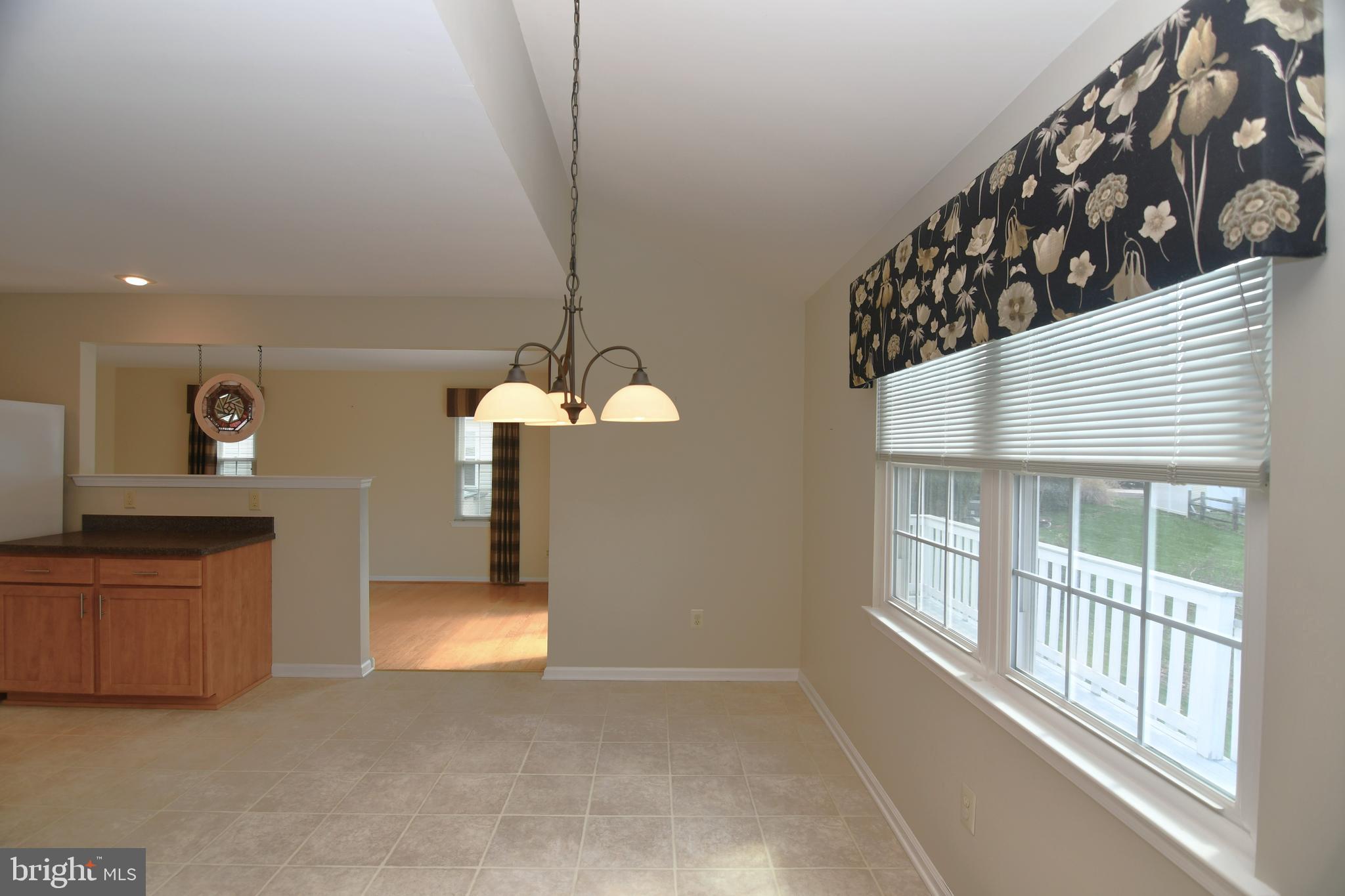 FOREST PARK - Residential