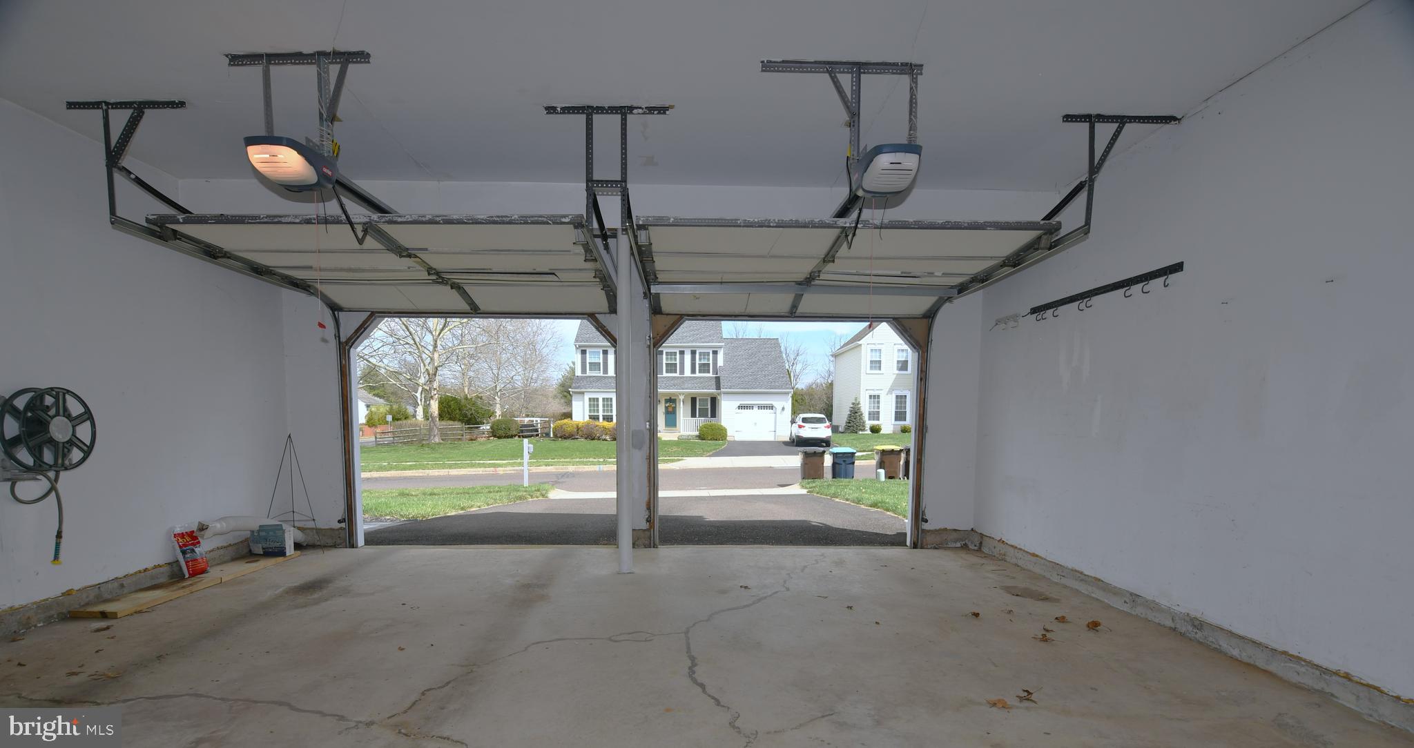 FOREST PARK - Residential