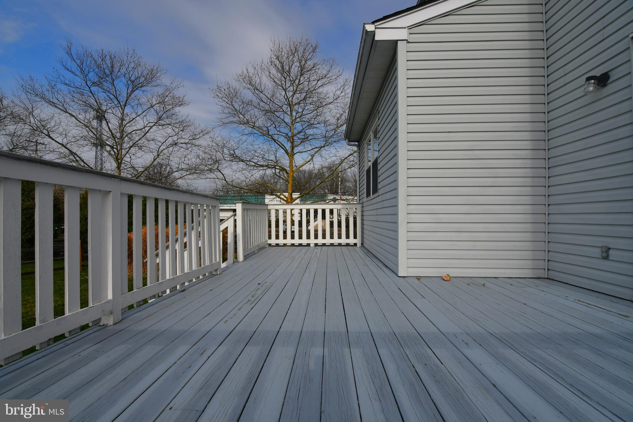 FOREST PARK - Residential