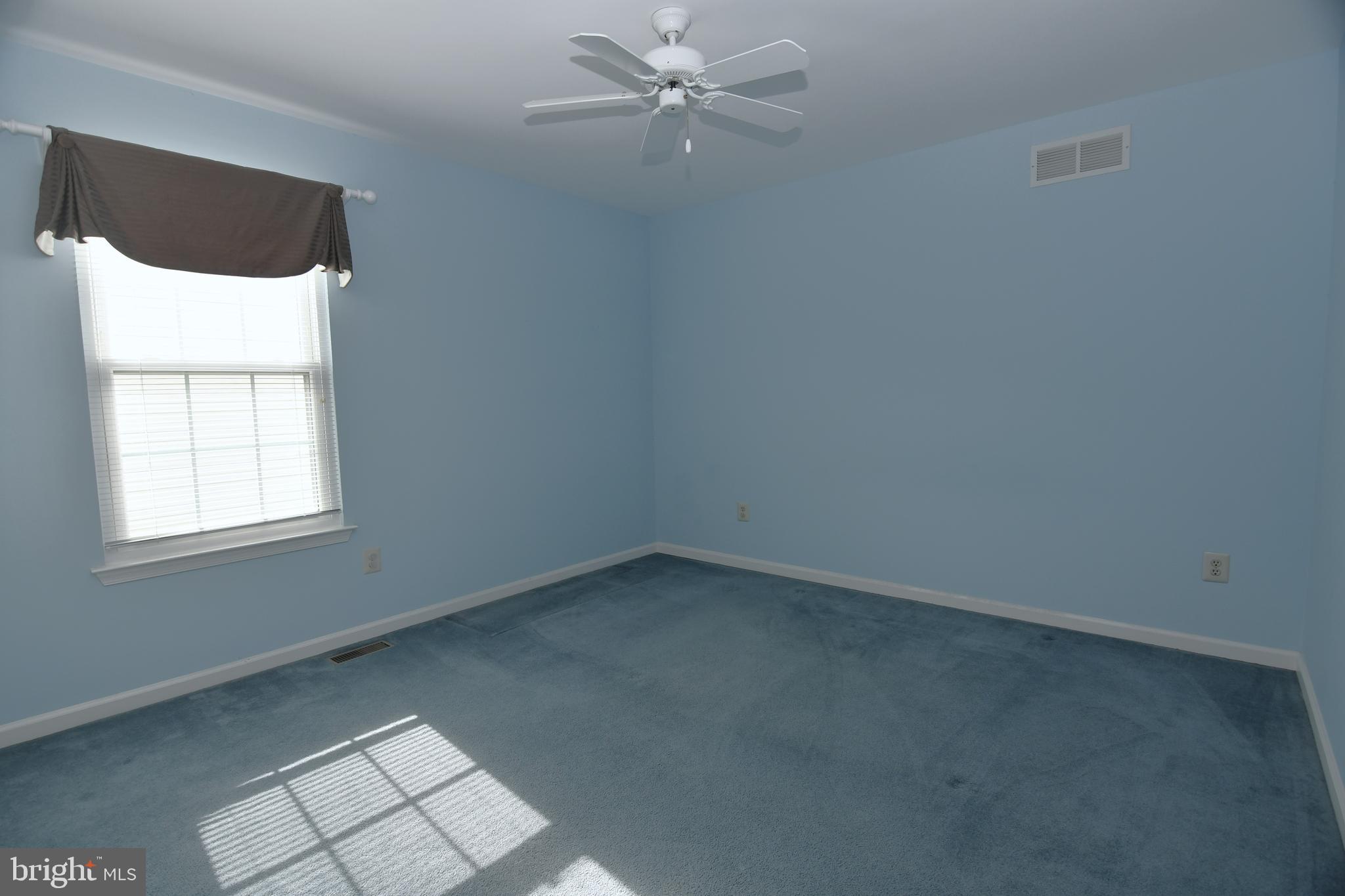 FOREST PARK - Residential