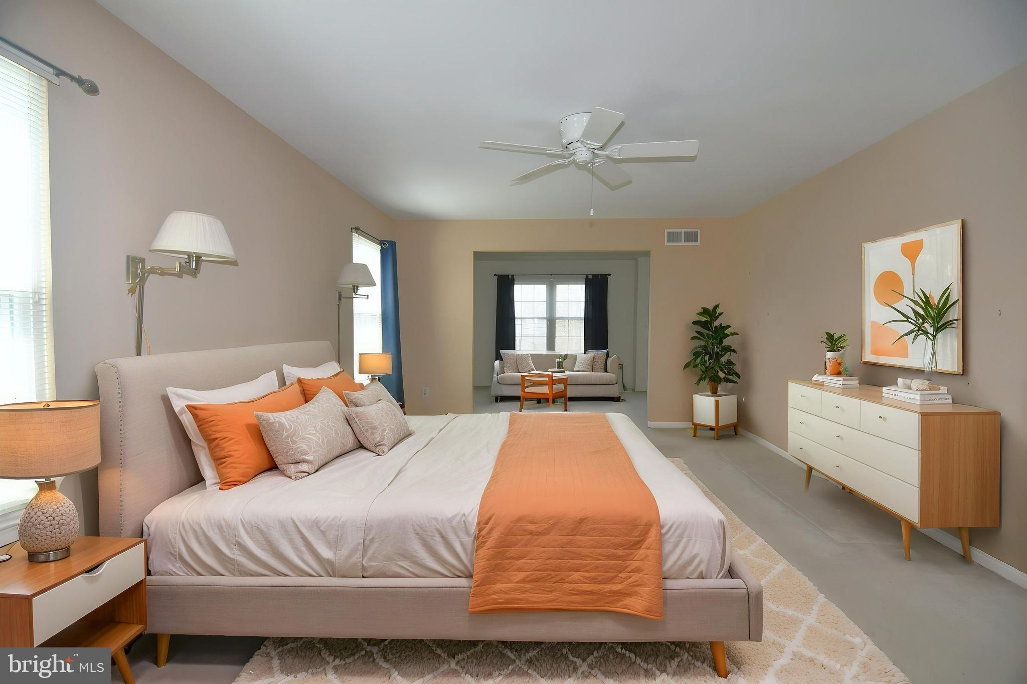 FOREST PARK - Residential