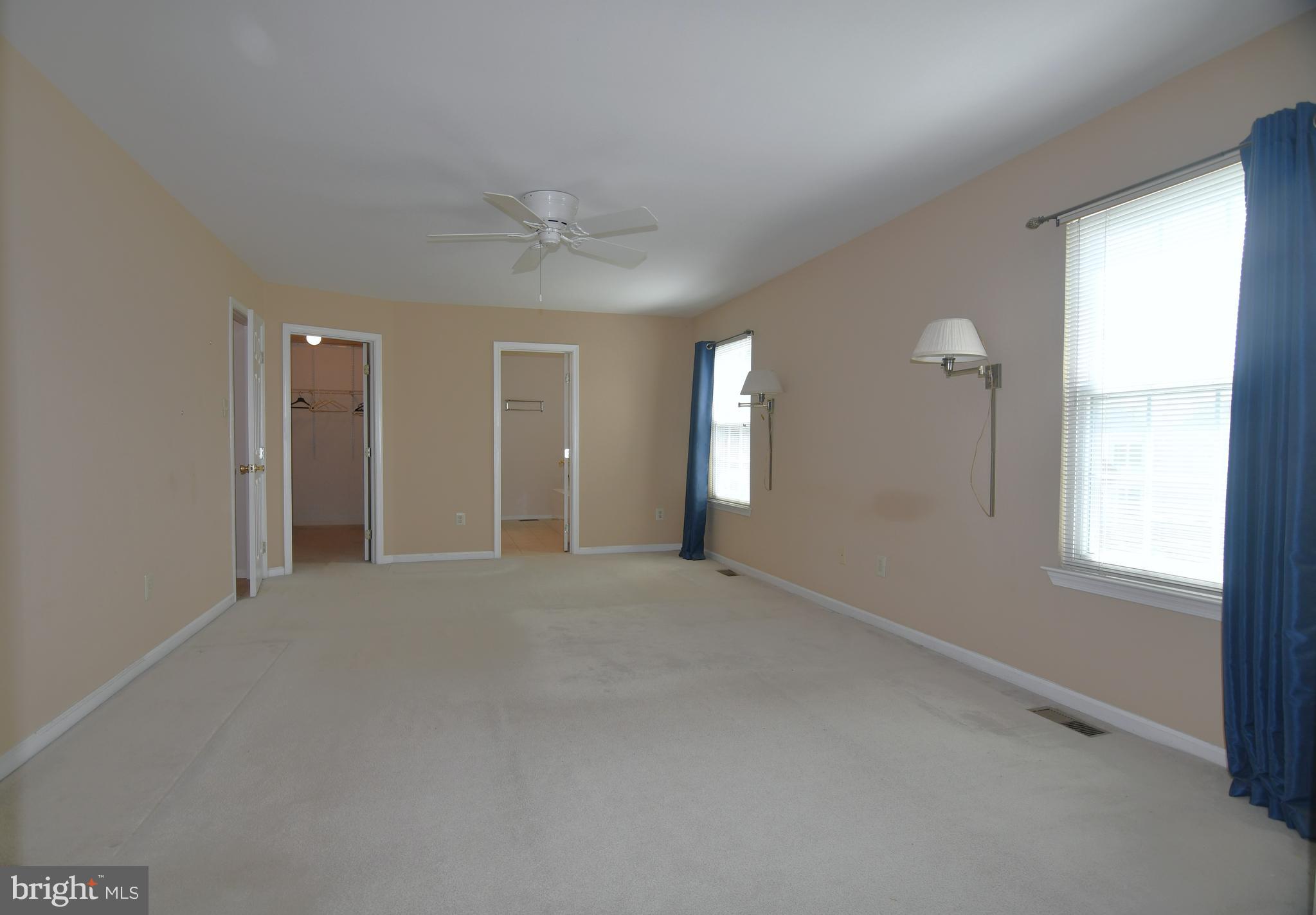 FOREST PARK - Residential