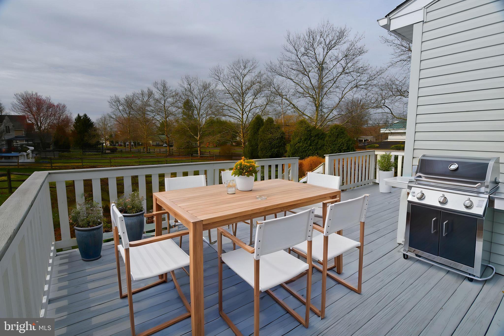 FOREST PARK - Residential