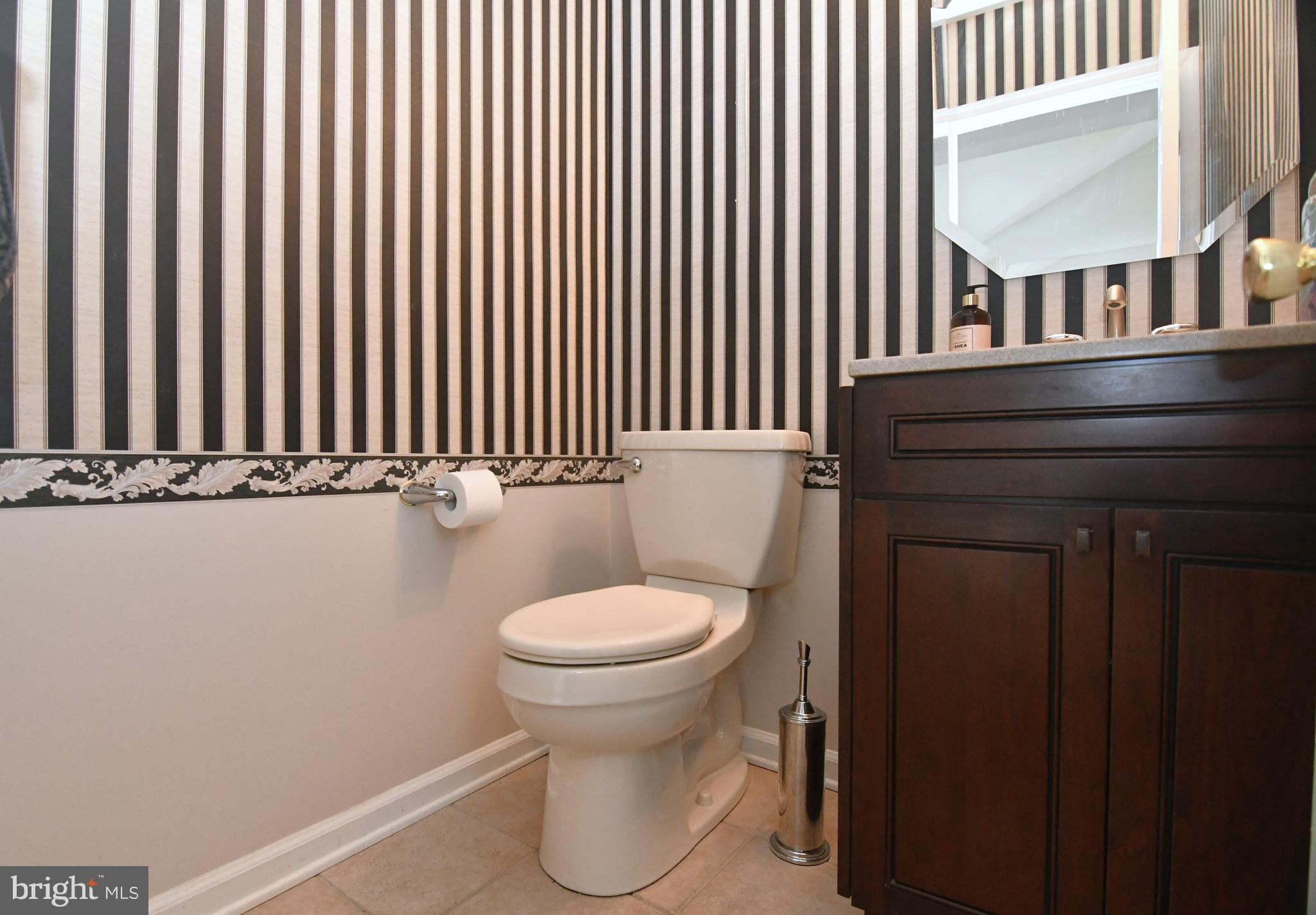 FOREST PARK - Residential