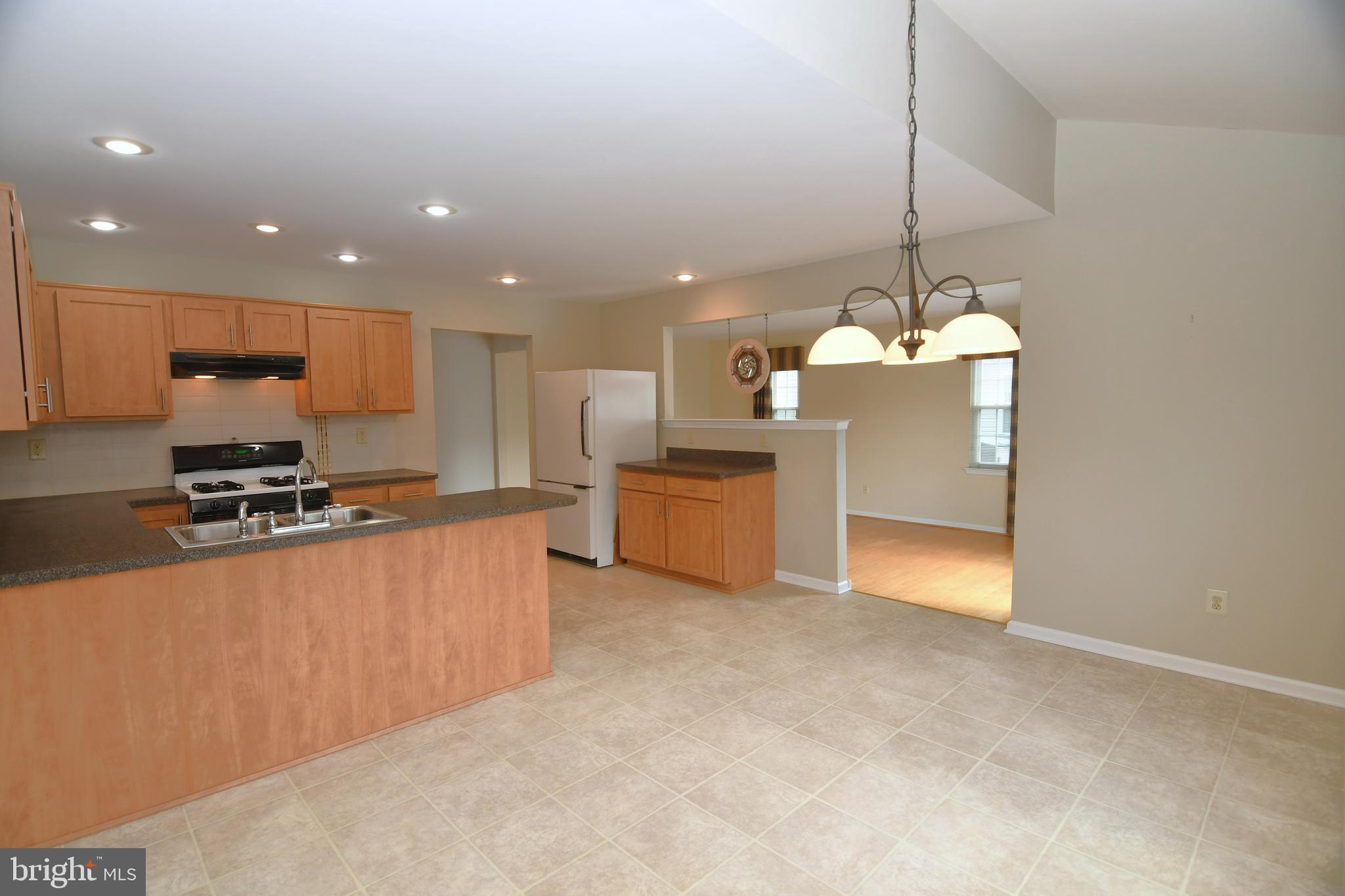 FOREST PARK - Residential