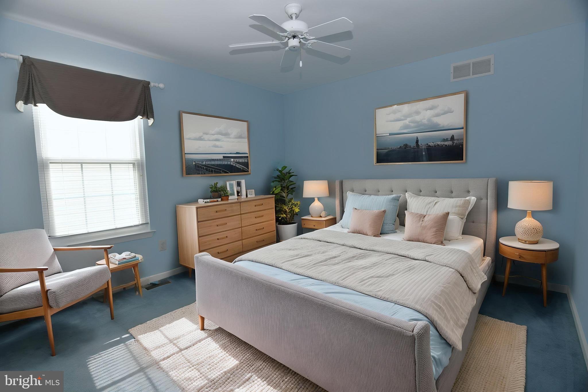 FOREST PARK - Residential