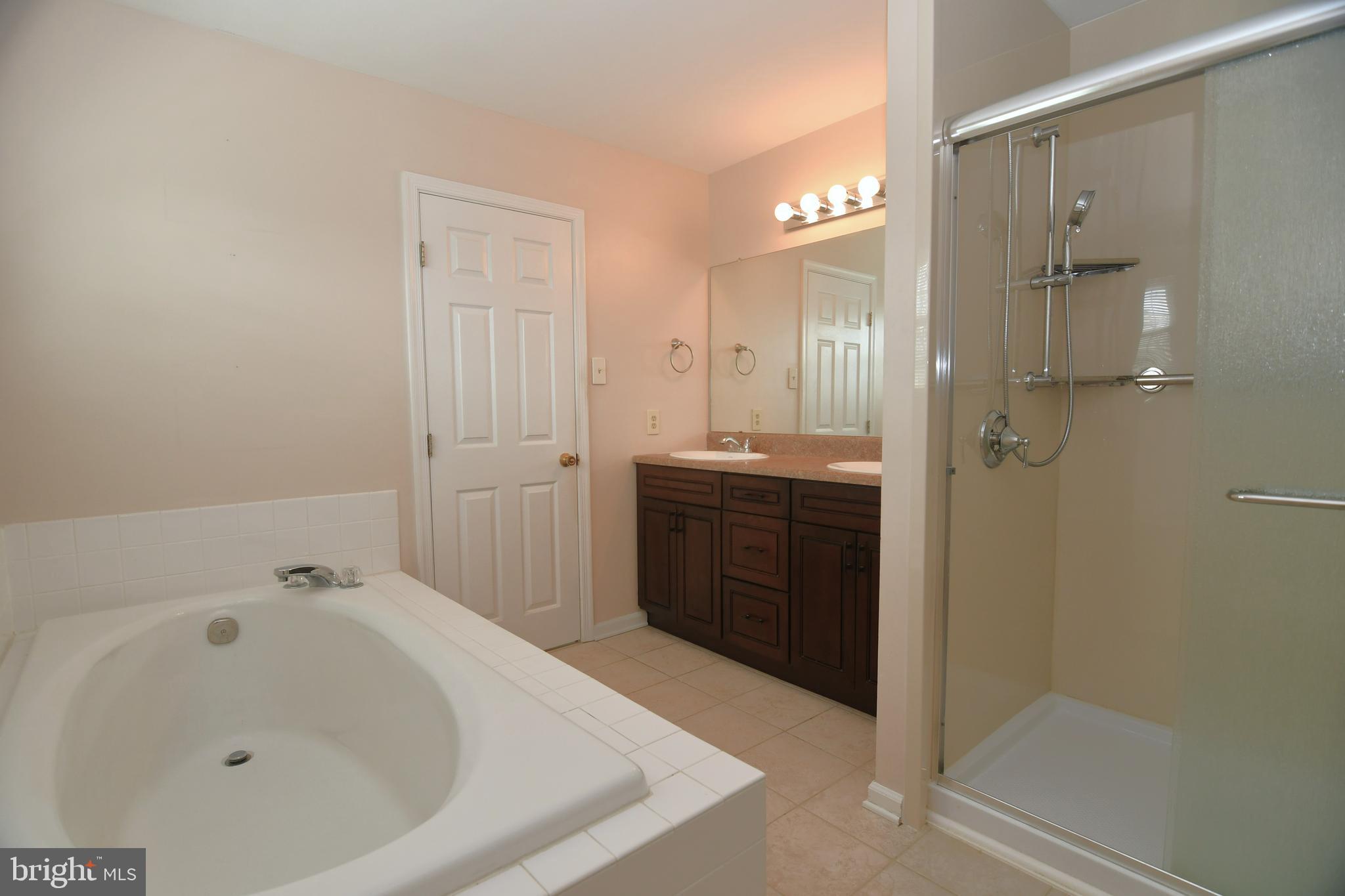 FOREST PARK - Residential