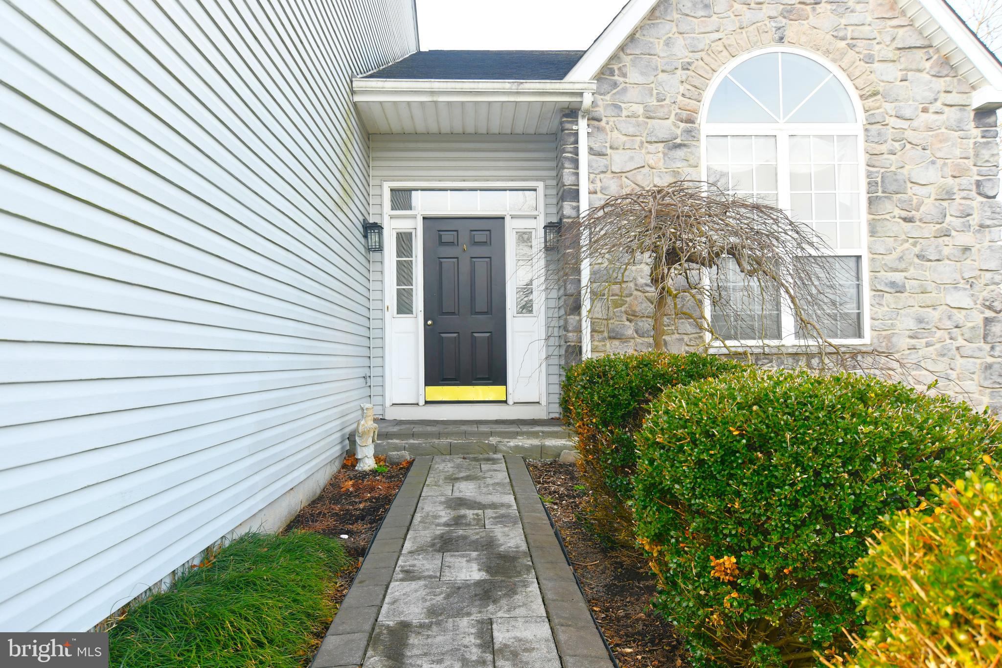 100 INDIAN CREEK WAY