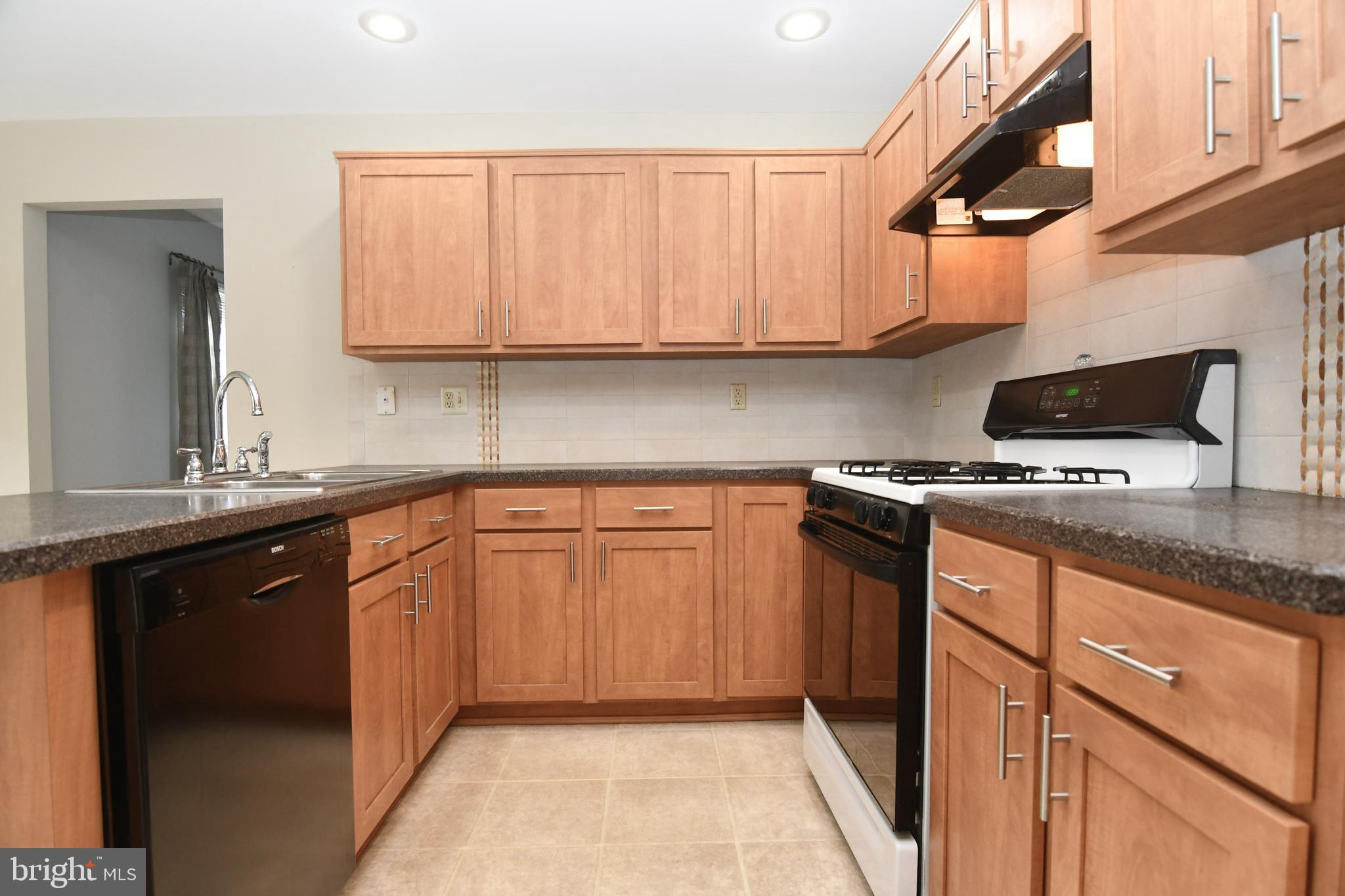 FOREST PARK - Residential