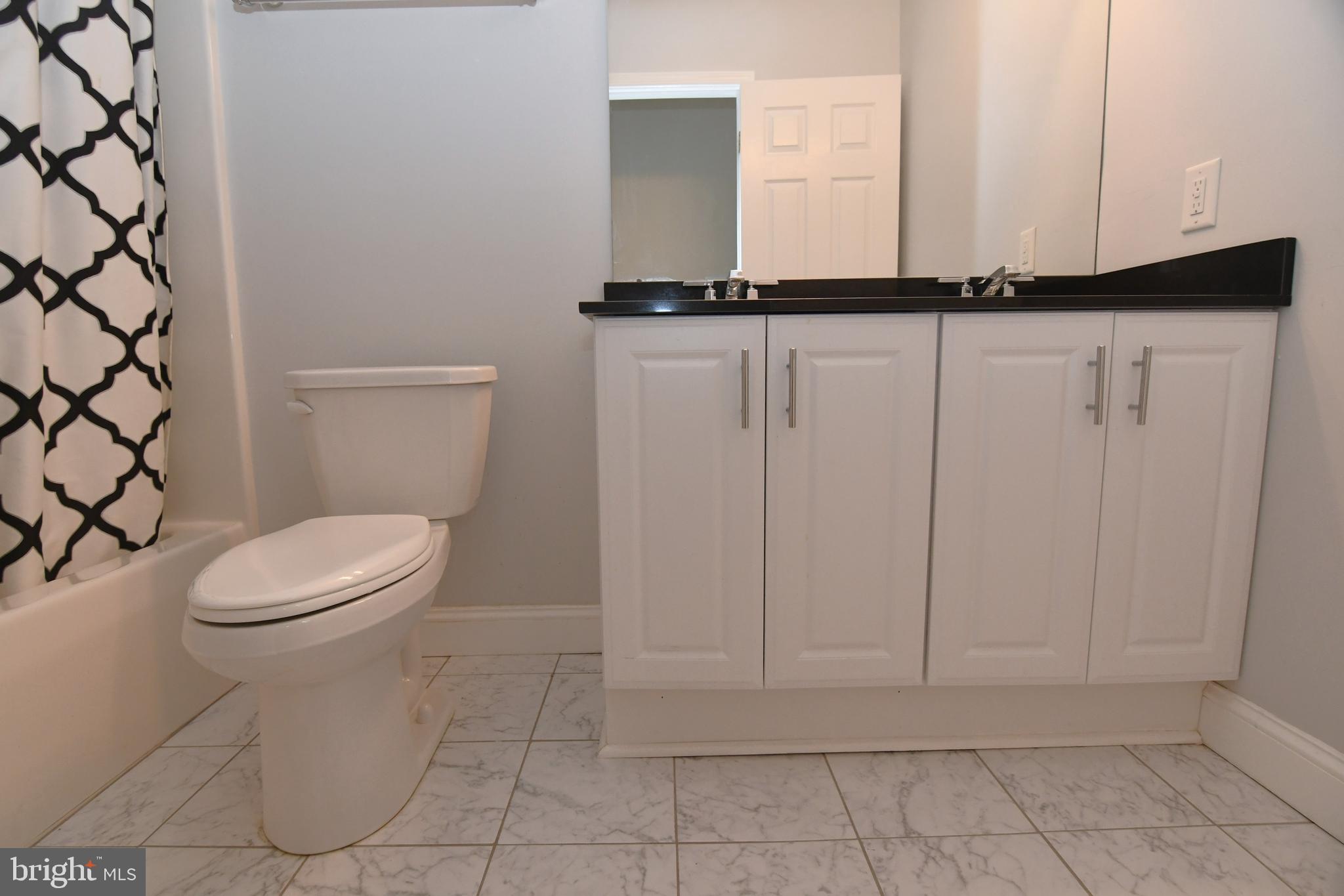 FOREST PARK - Residential