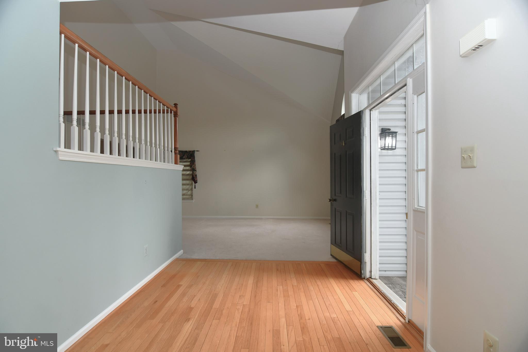 100 INDIAN CREEK WAY