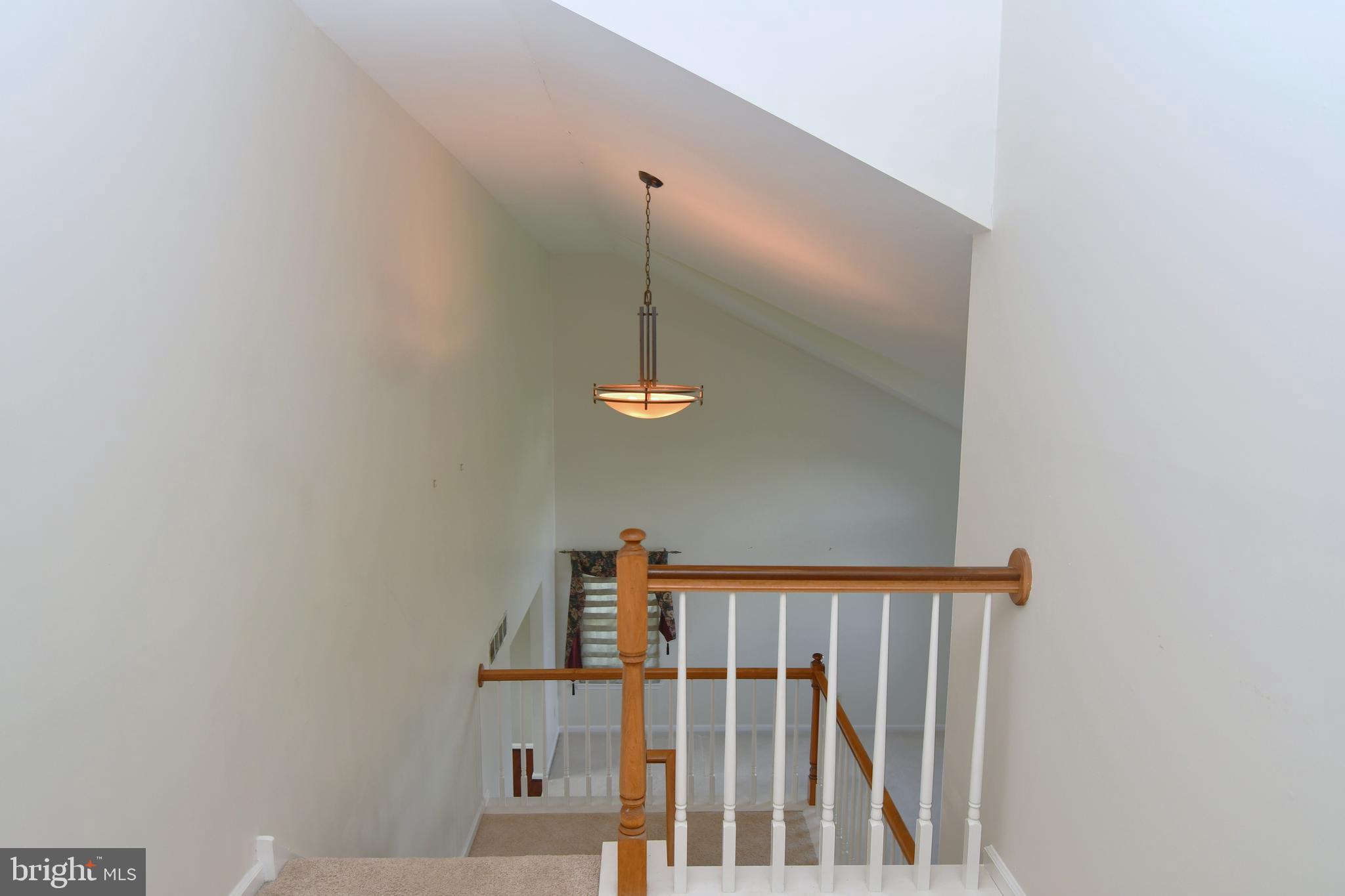 FOREST PARK - Residential