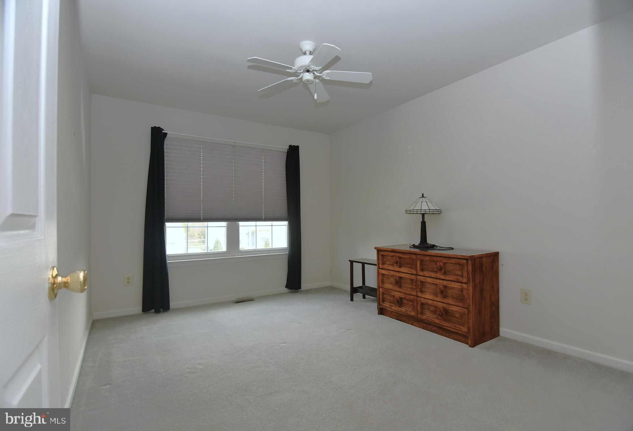 FOREST PARK - Residential